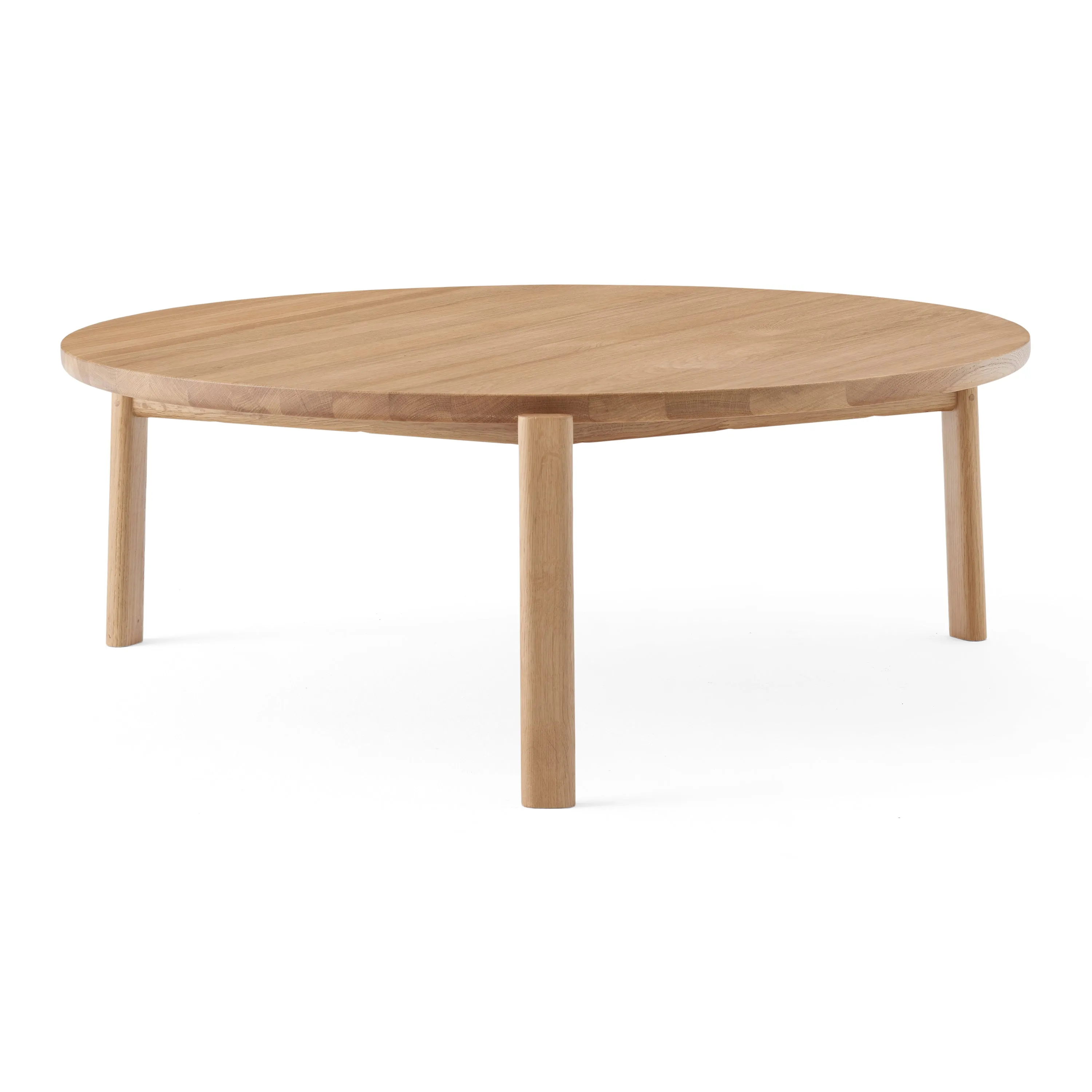 Passage Coffee Table