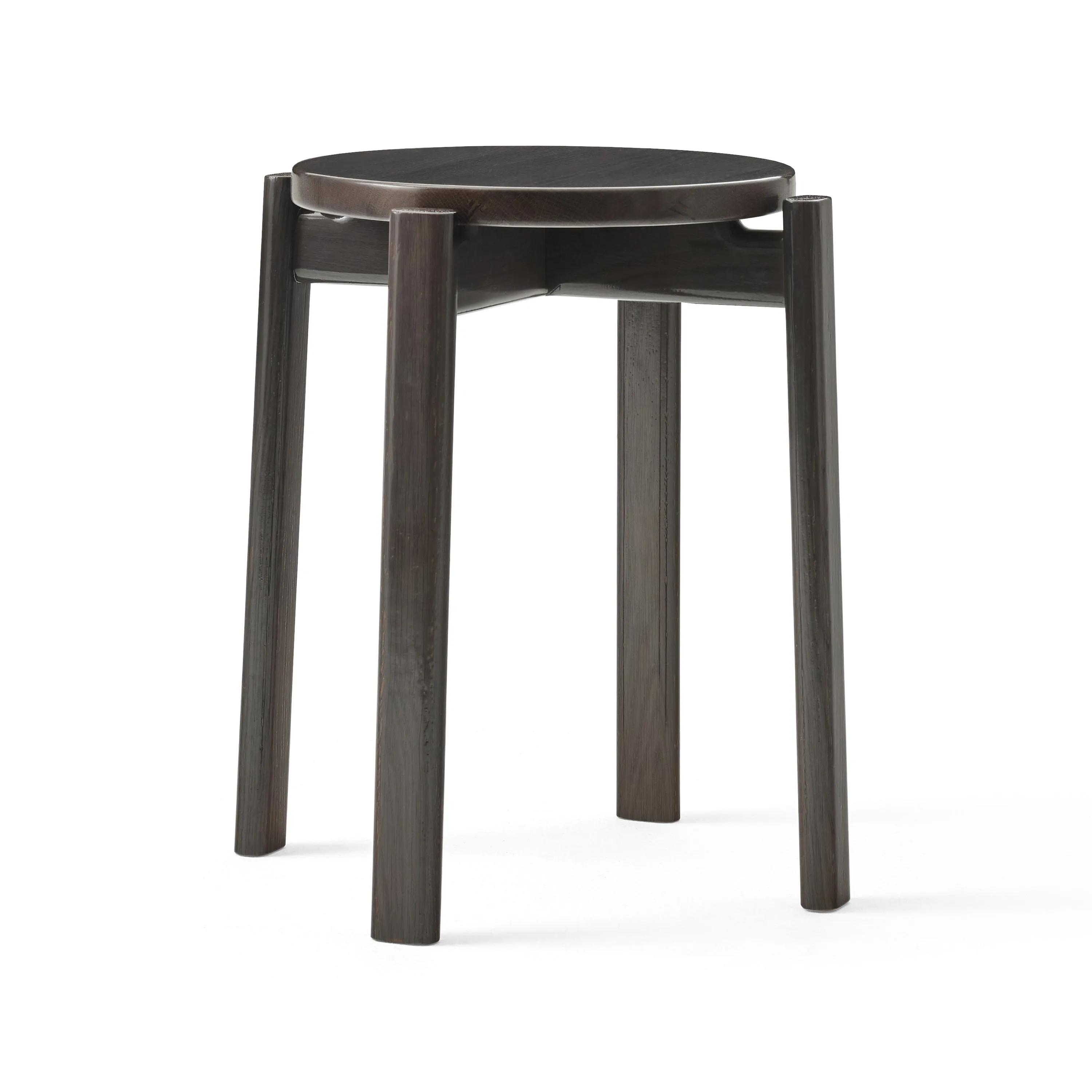 Passage Stool
