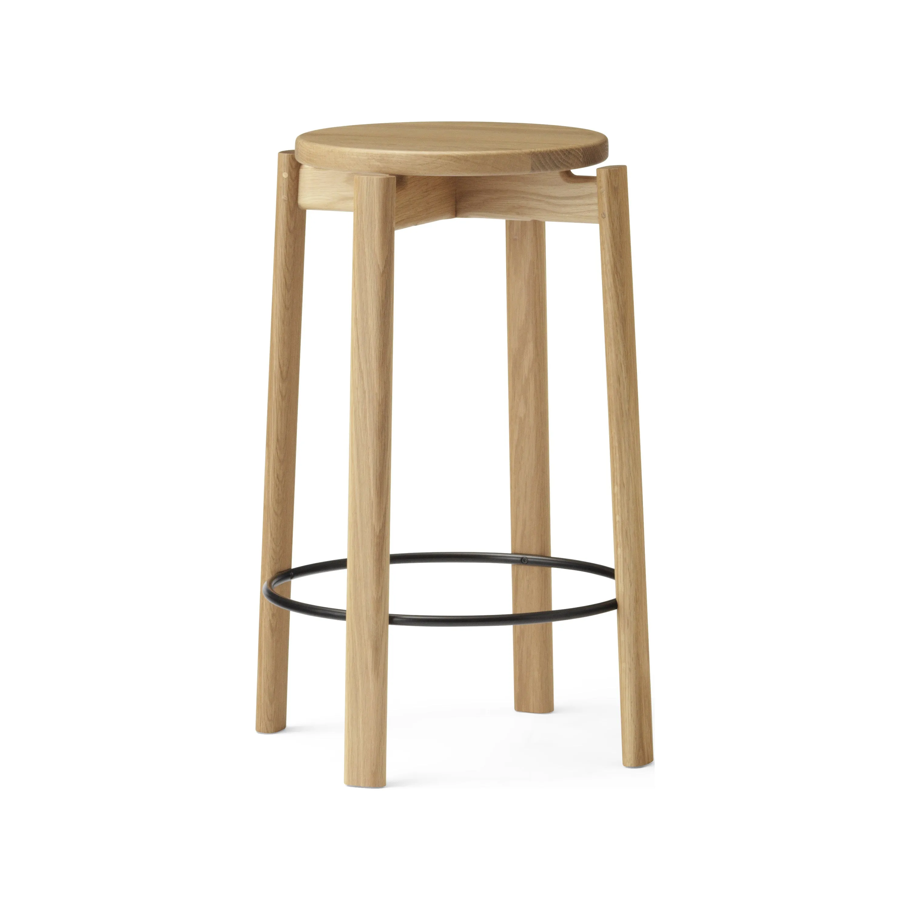 Passage Stool