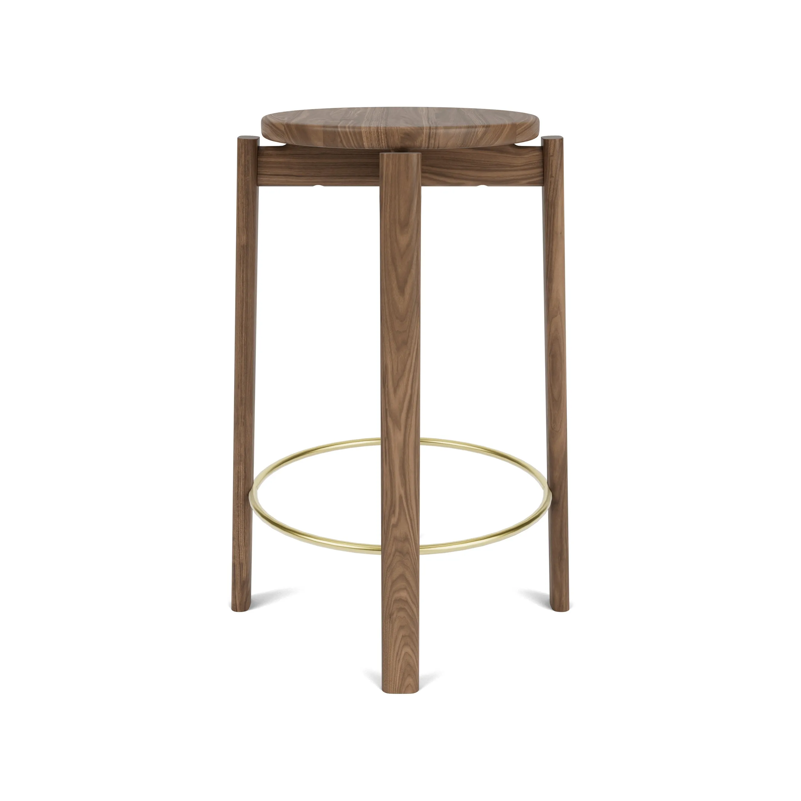 Passage Stool