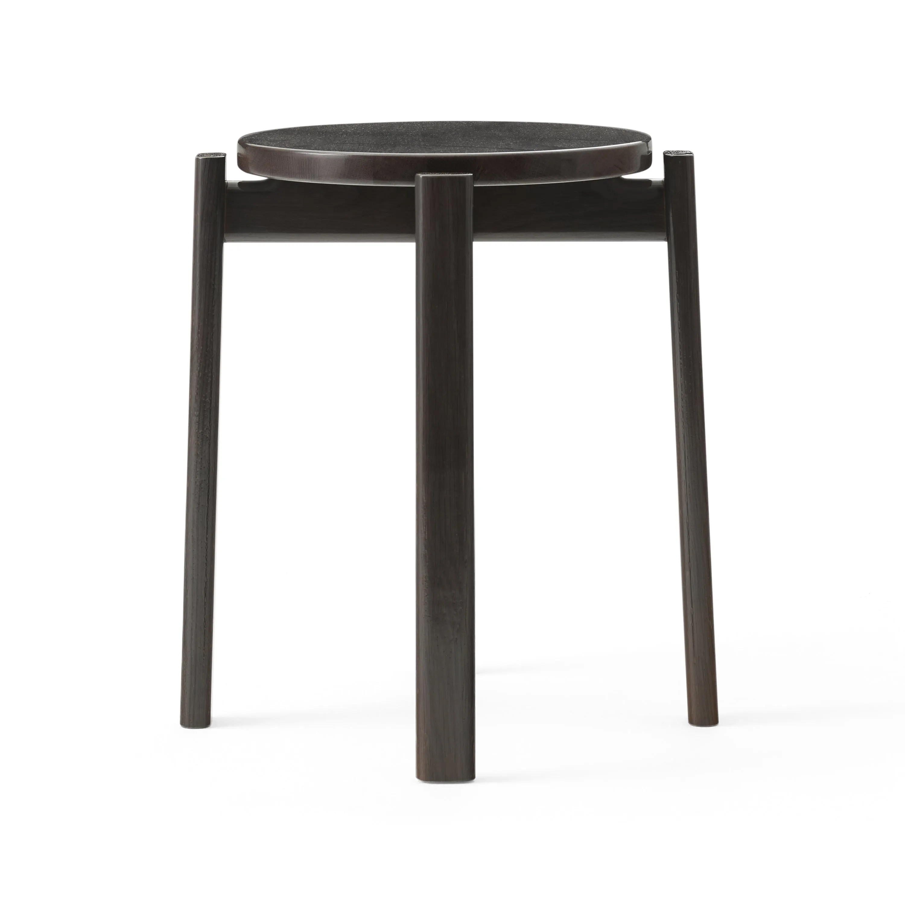 Passage Stool