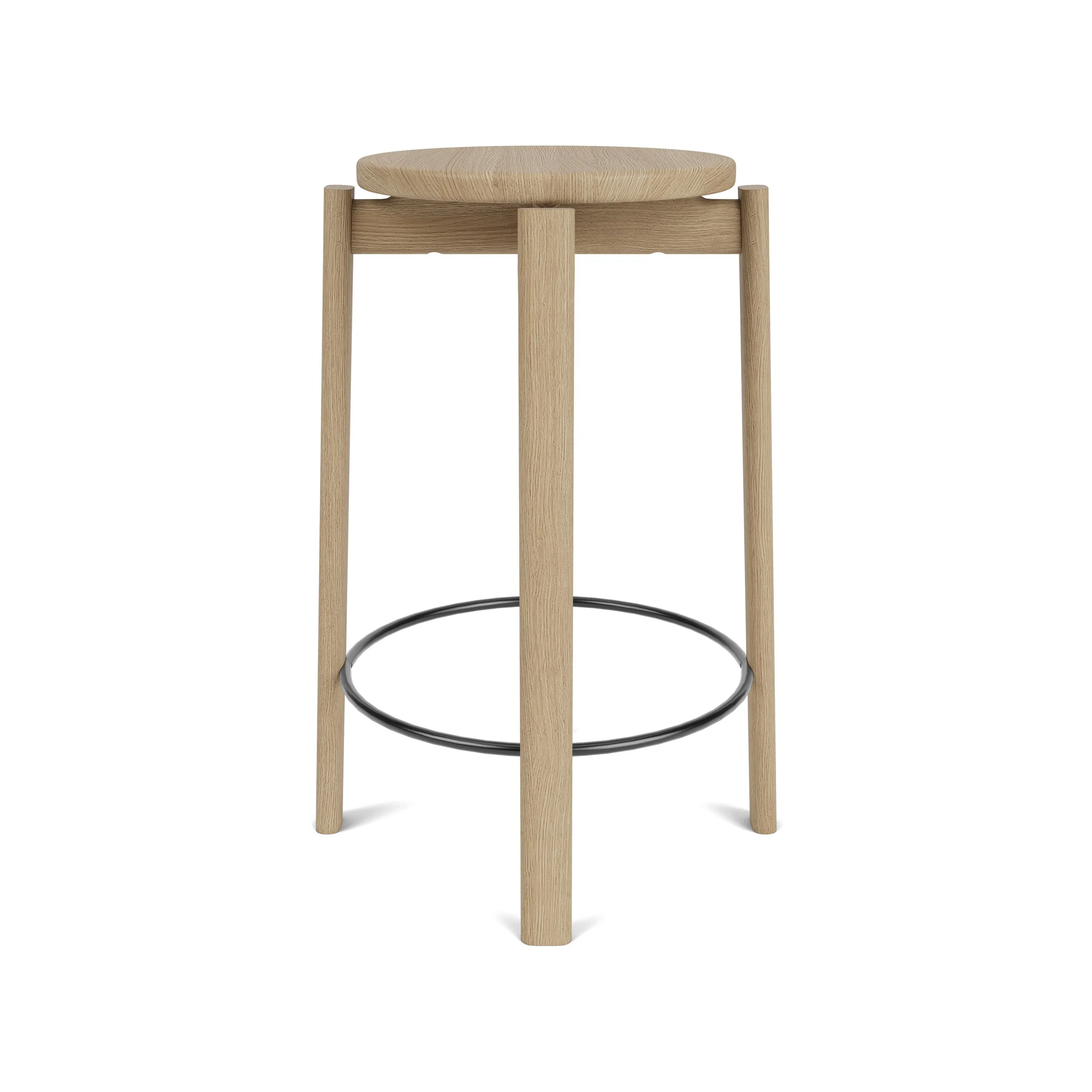 Passage Stool