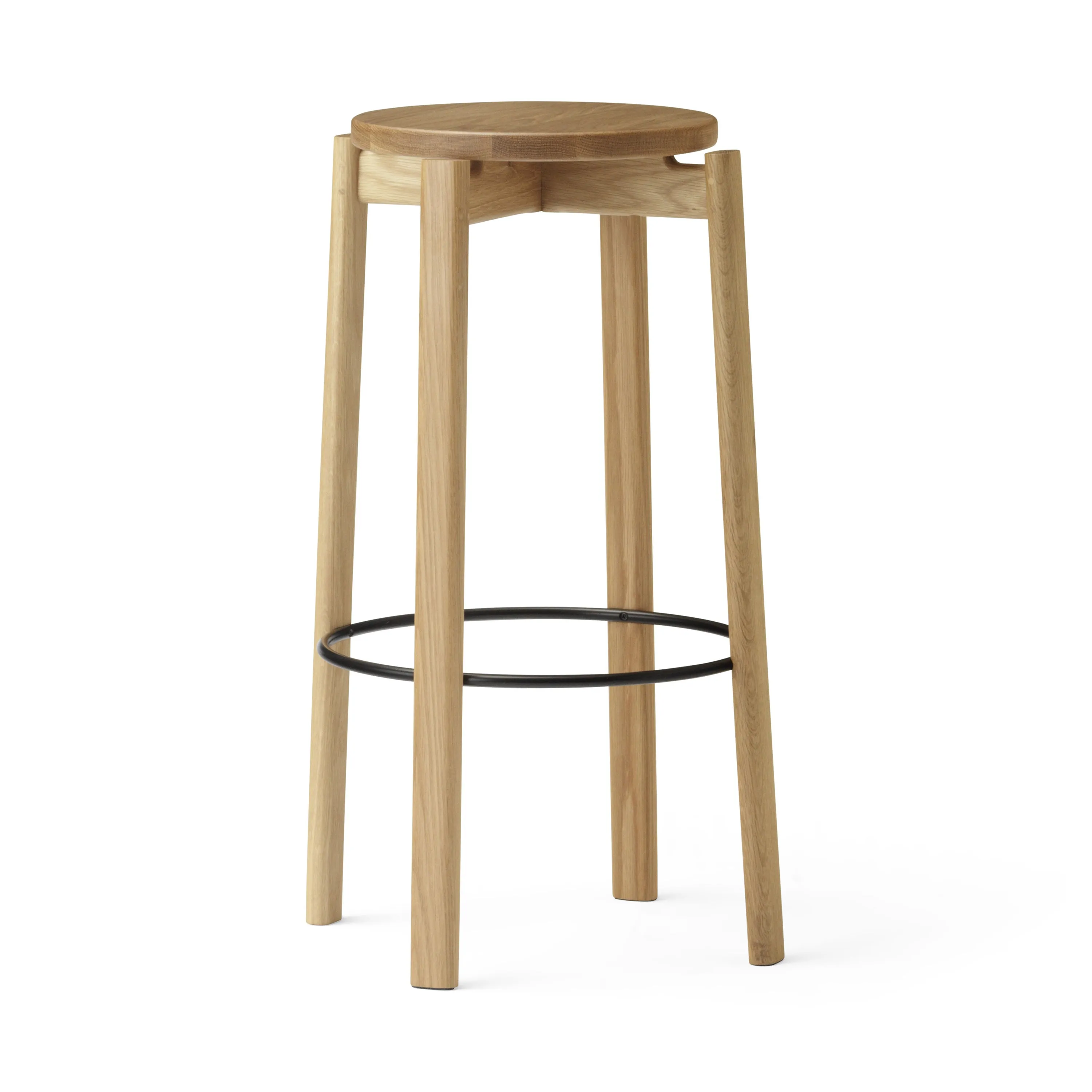Passage Stool