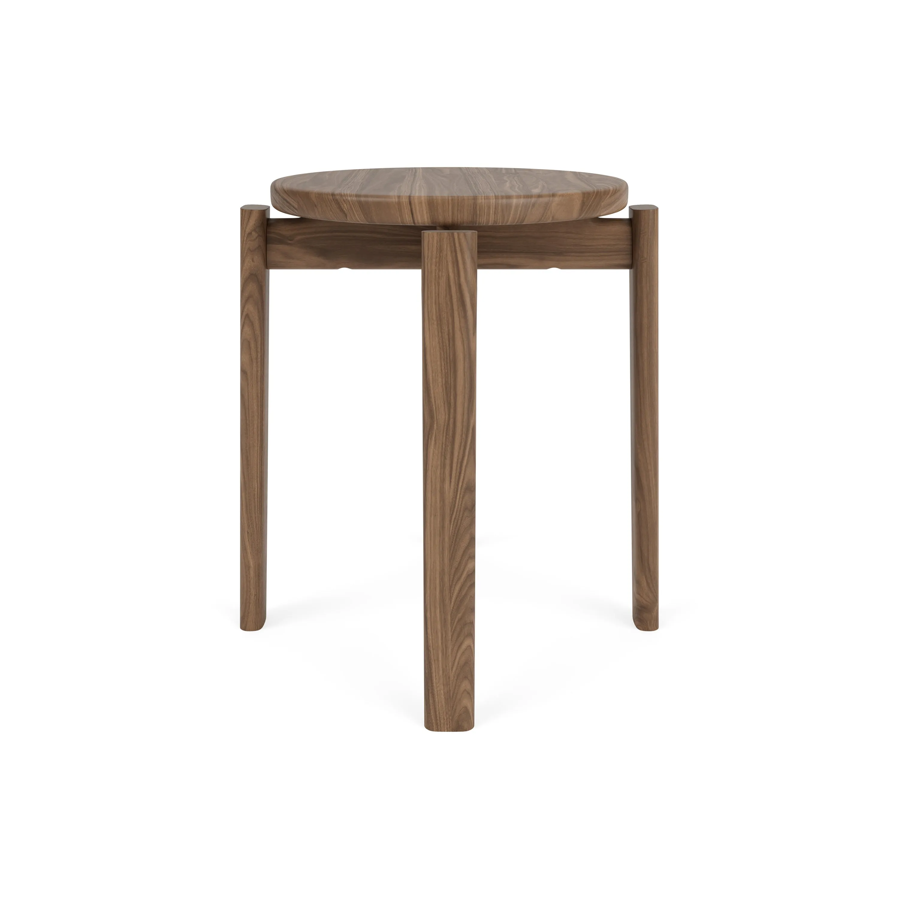 Passage Stool