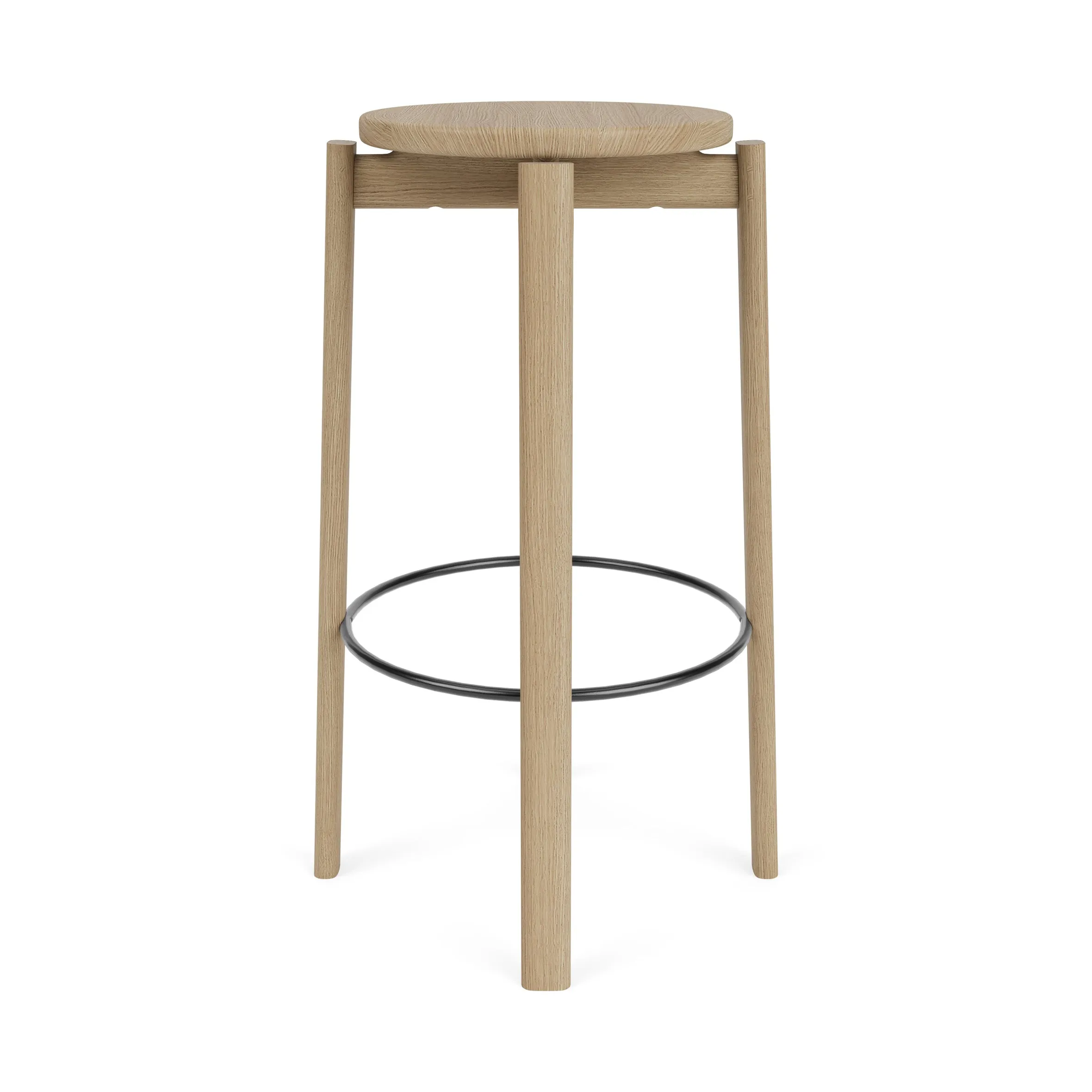 Passage Stool