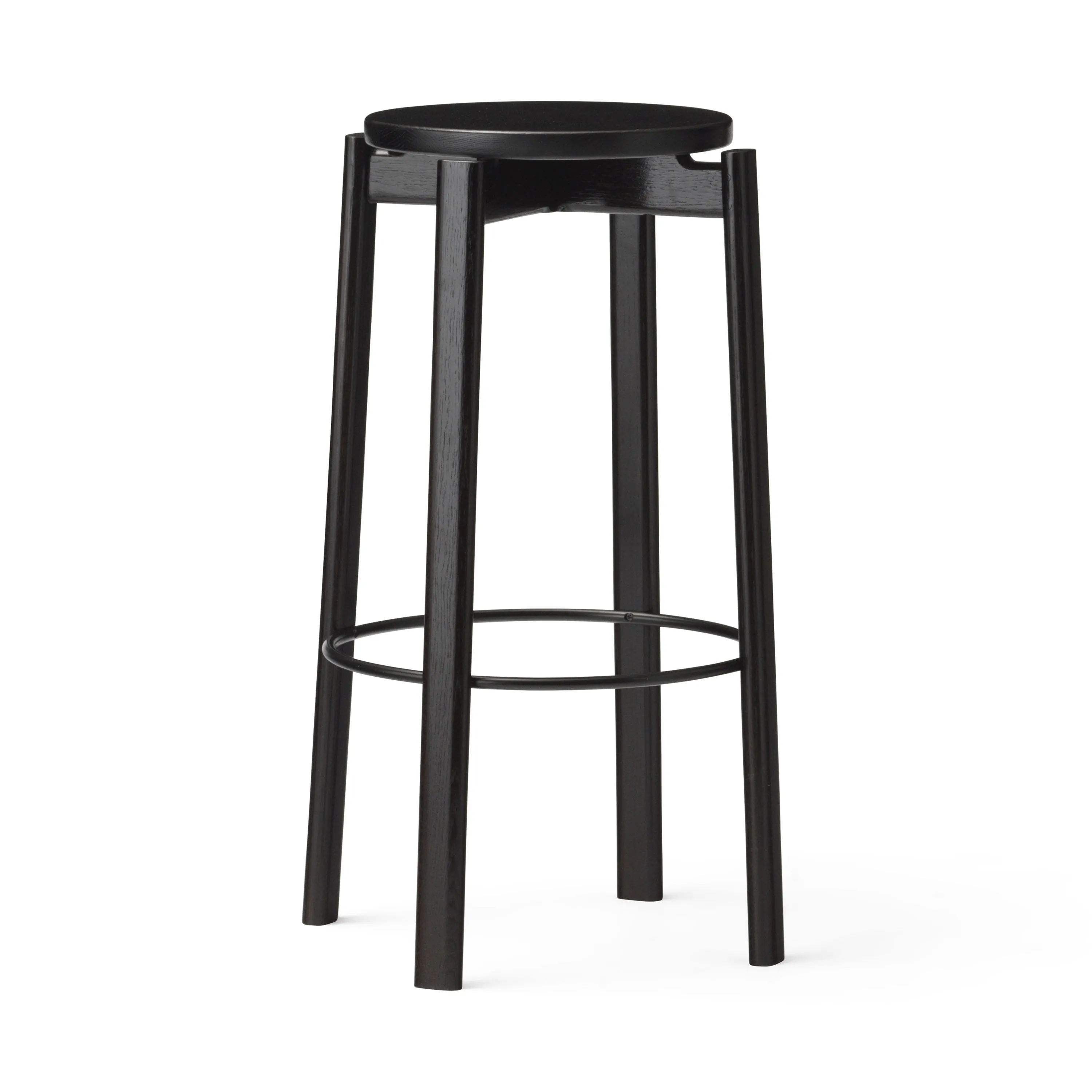 Passage Stool