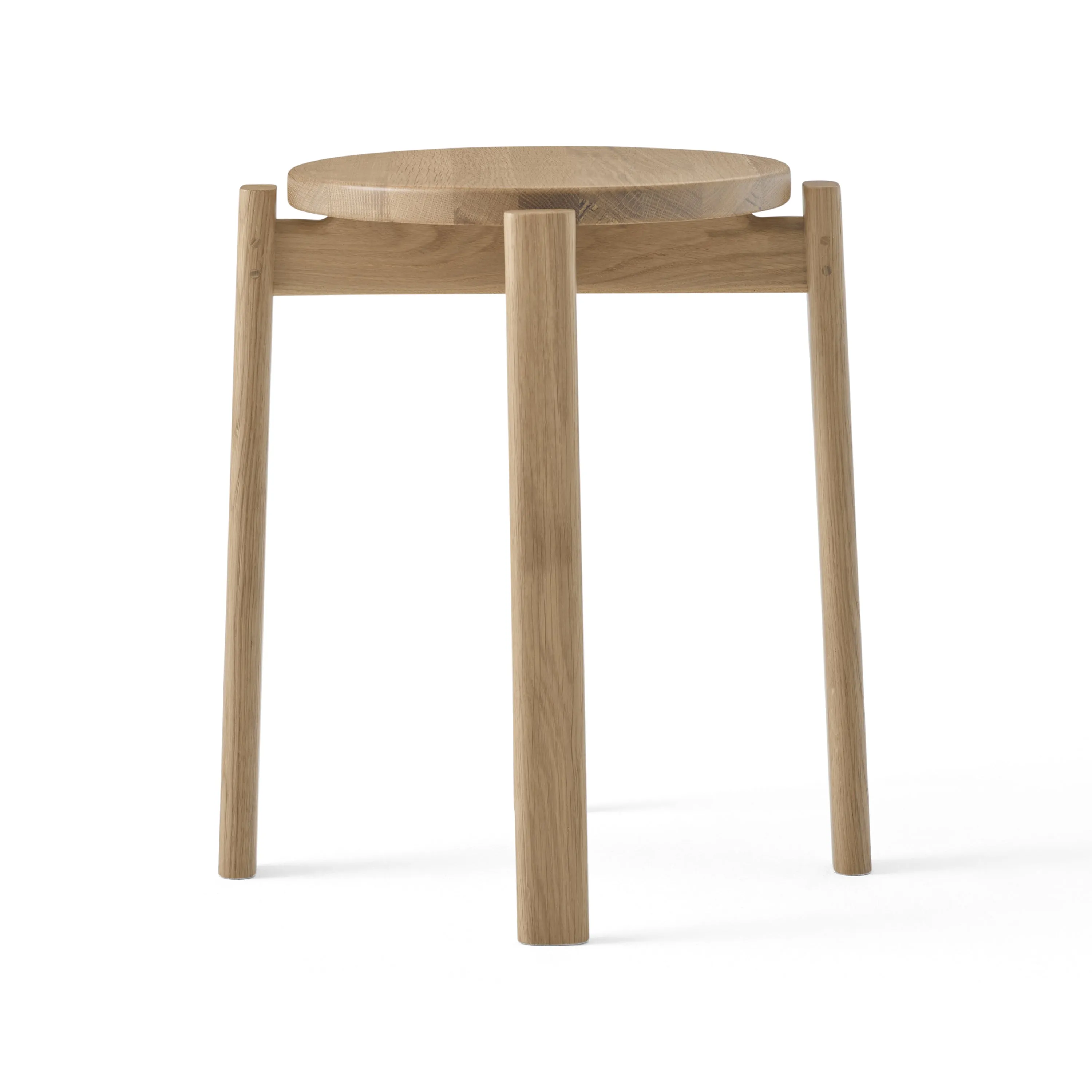 Passage Stool