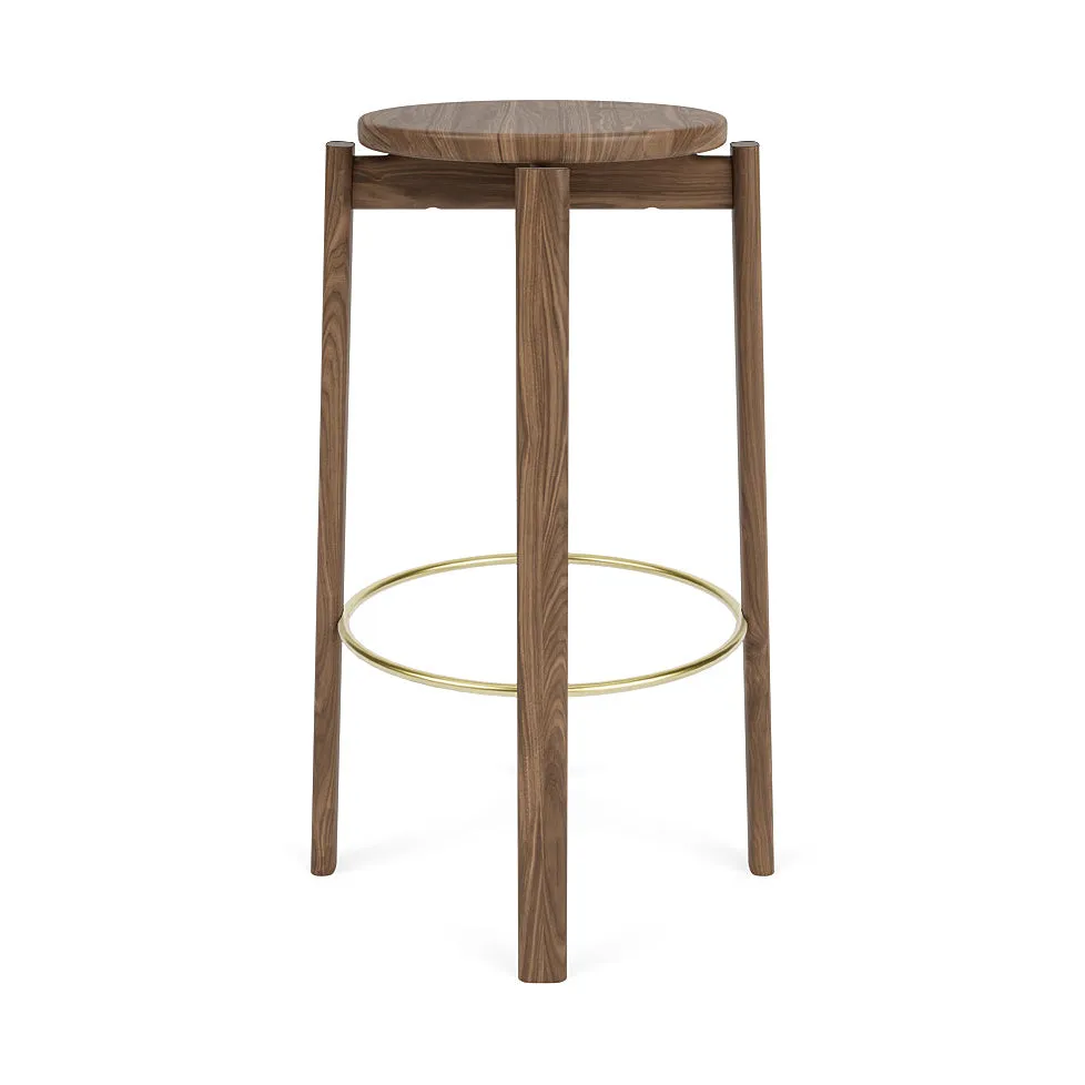 Passage Stool