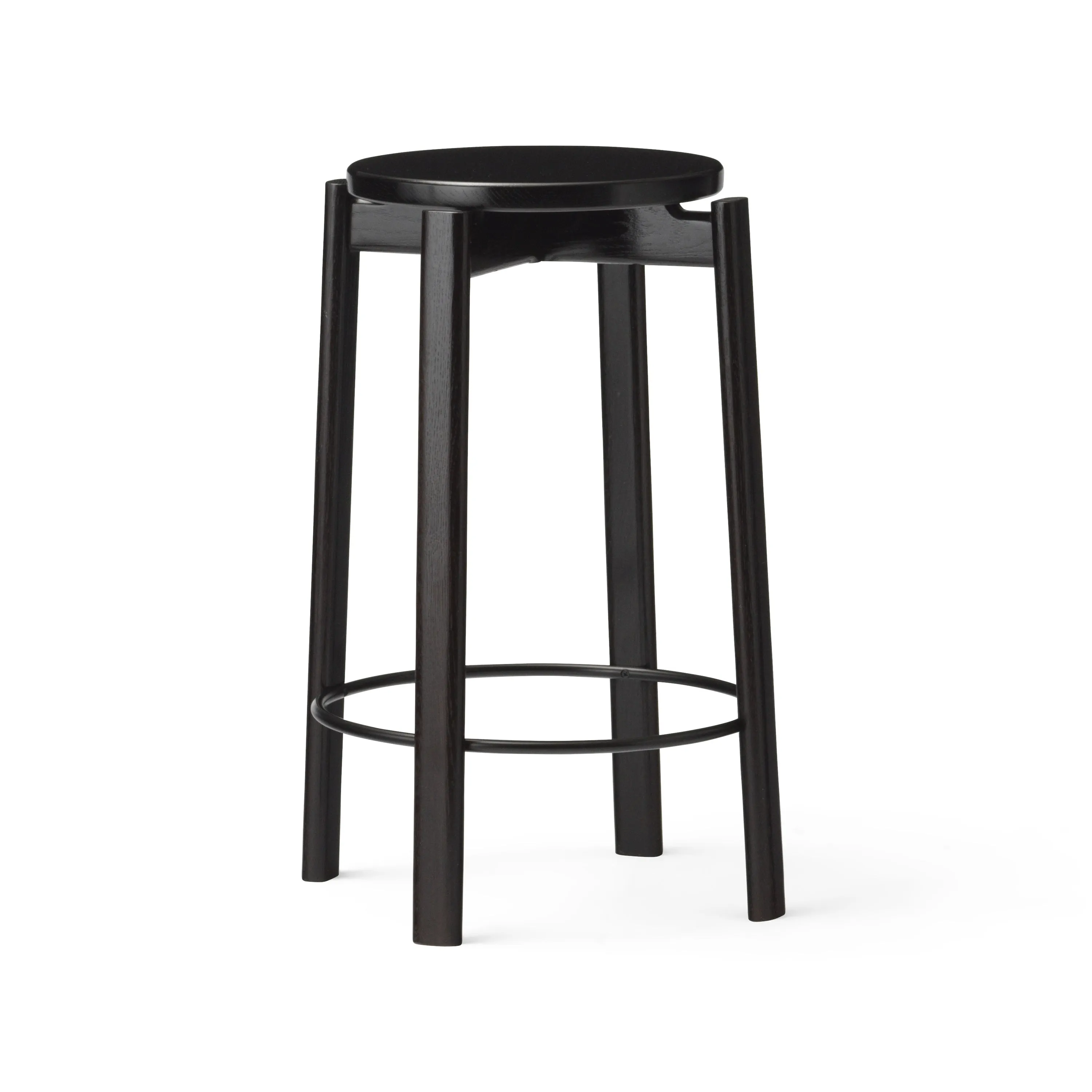 Passage Stool