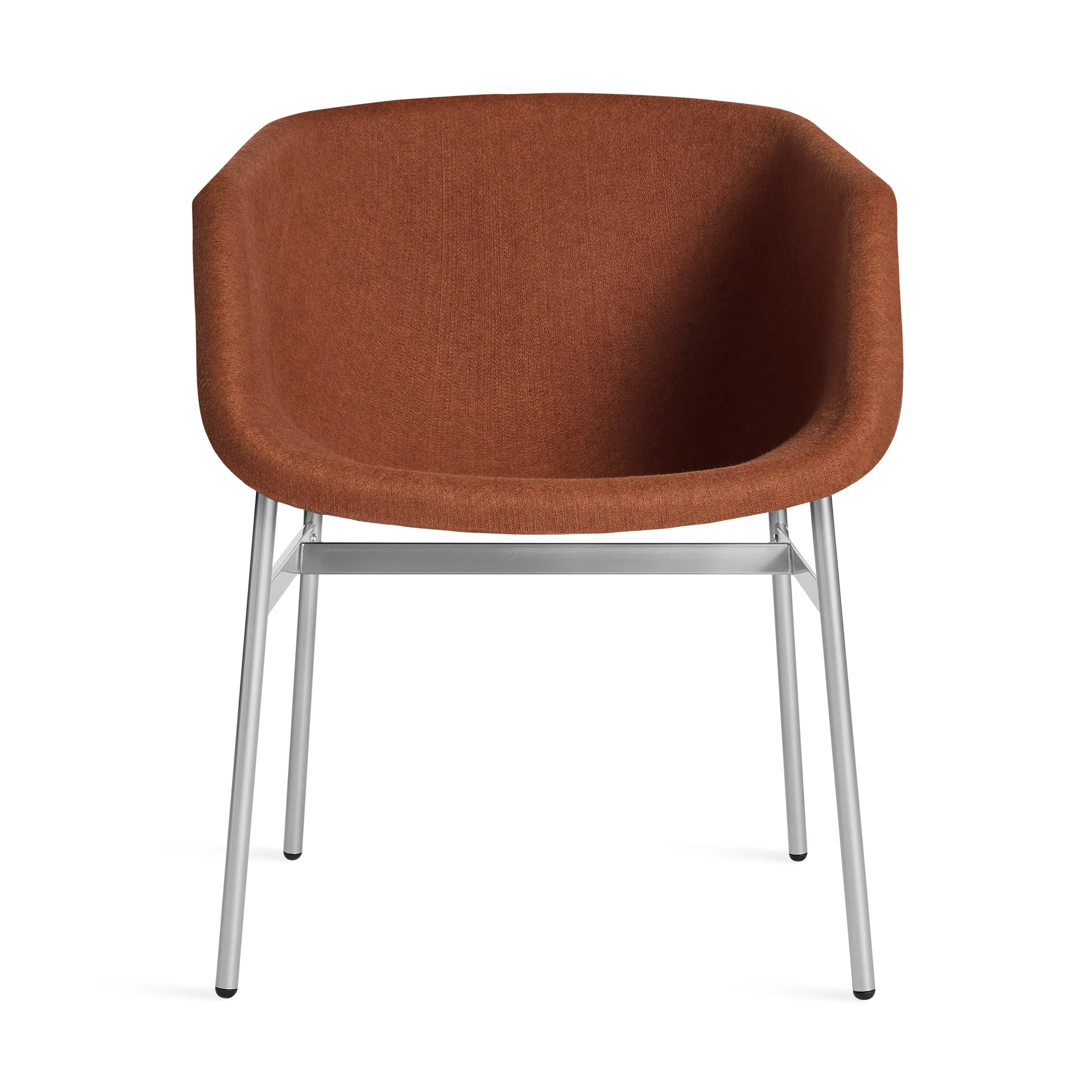 Past Life Dining Chair