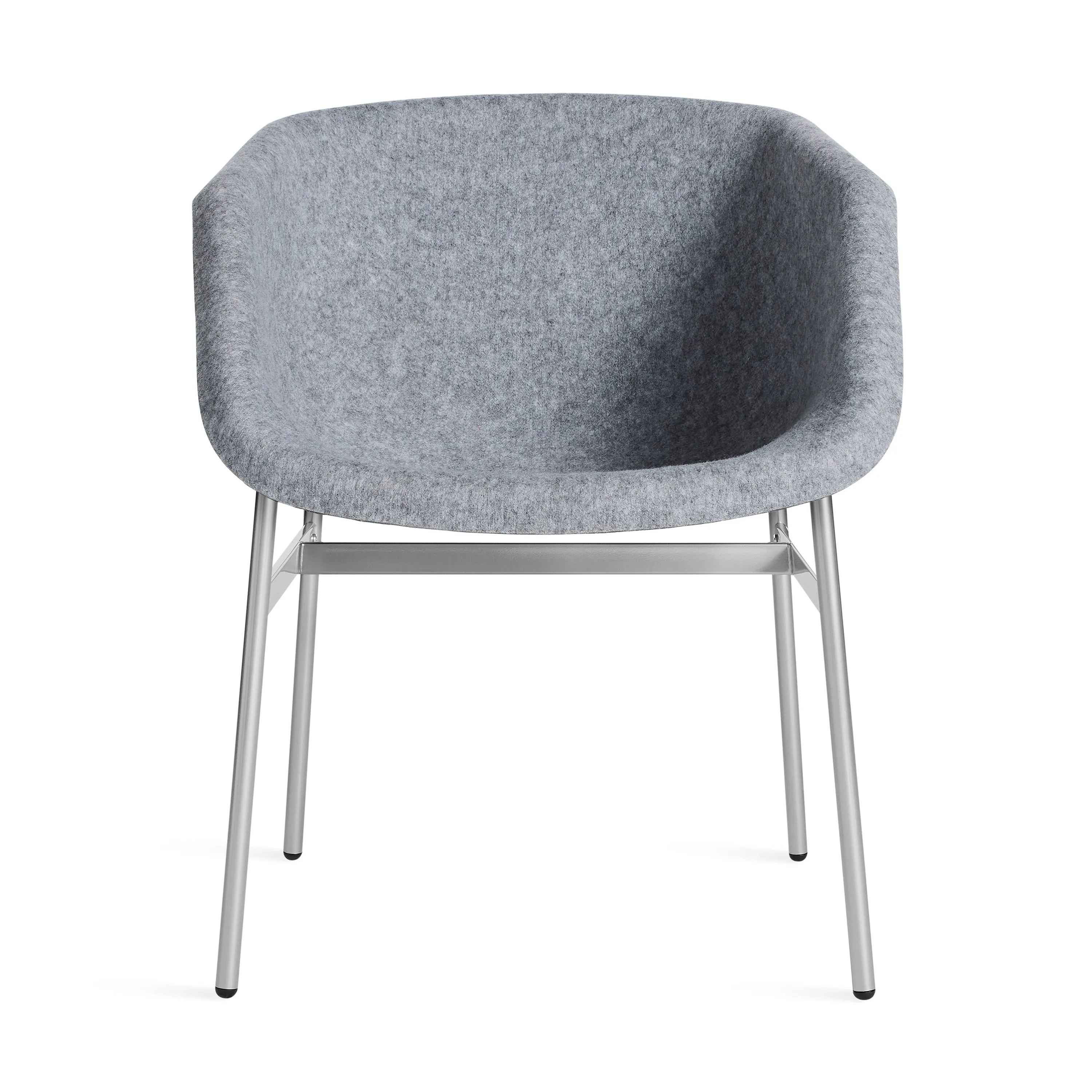 Past Life Dining Chair