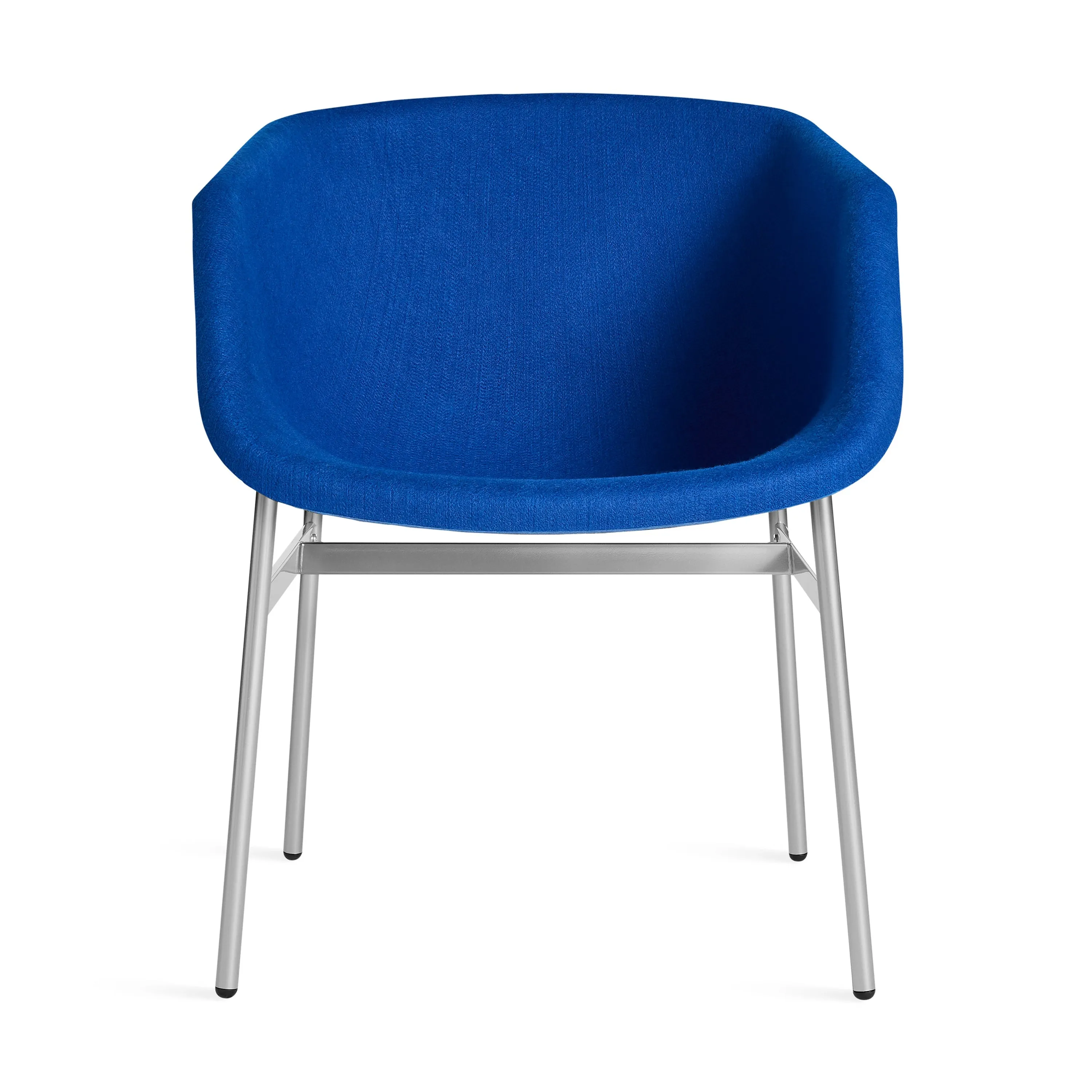 Past Life Dining Chair