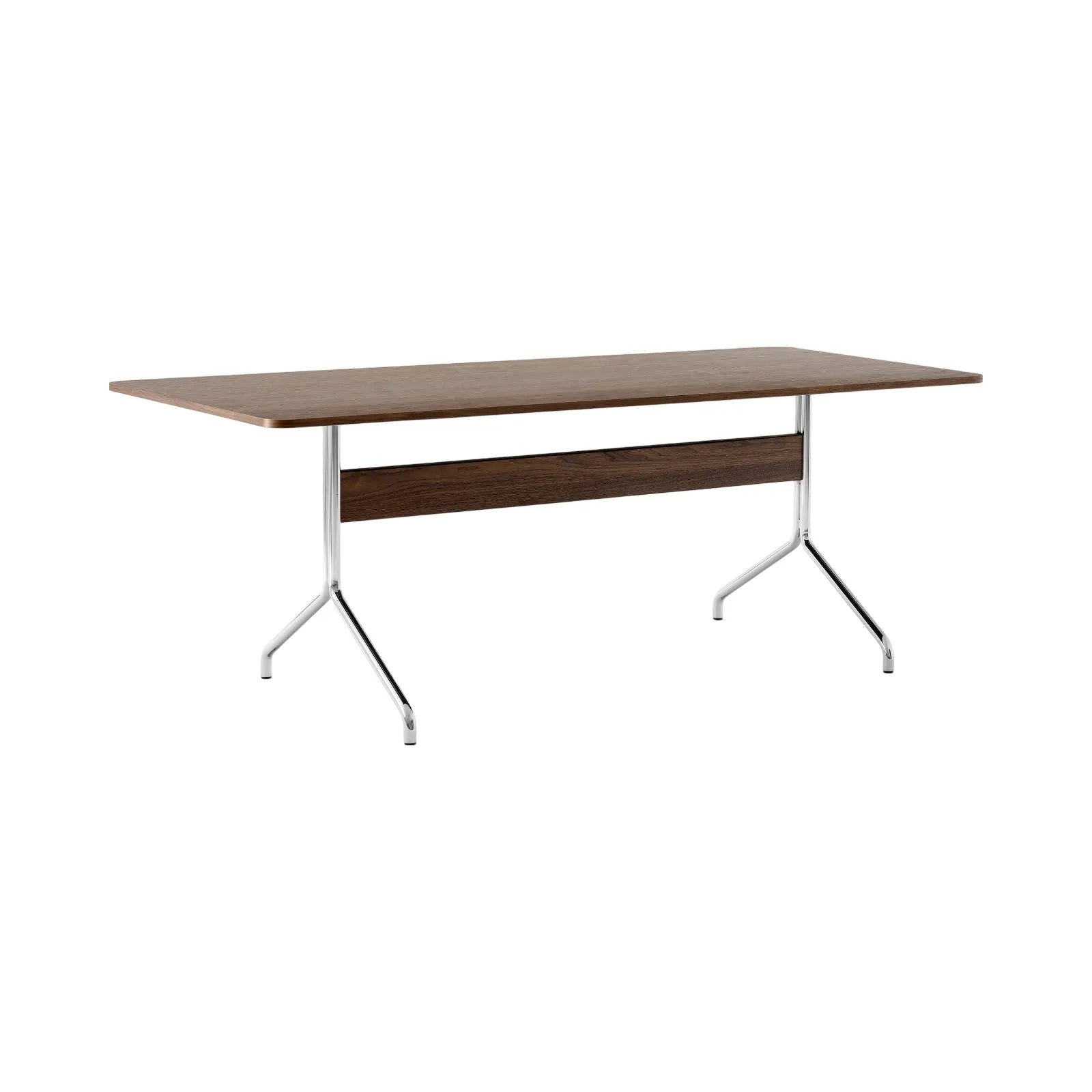 Pavilion Dining Table
