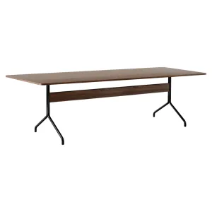 Pavilion Dining Table