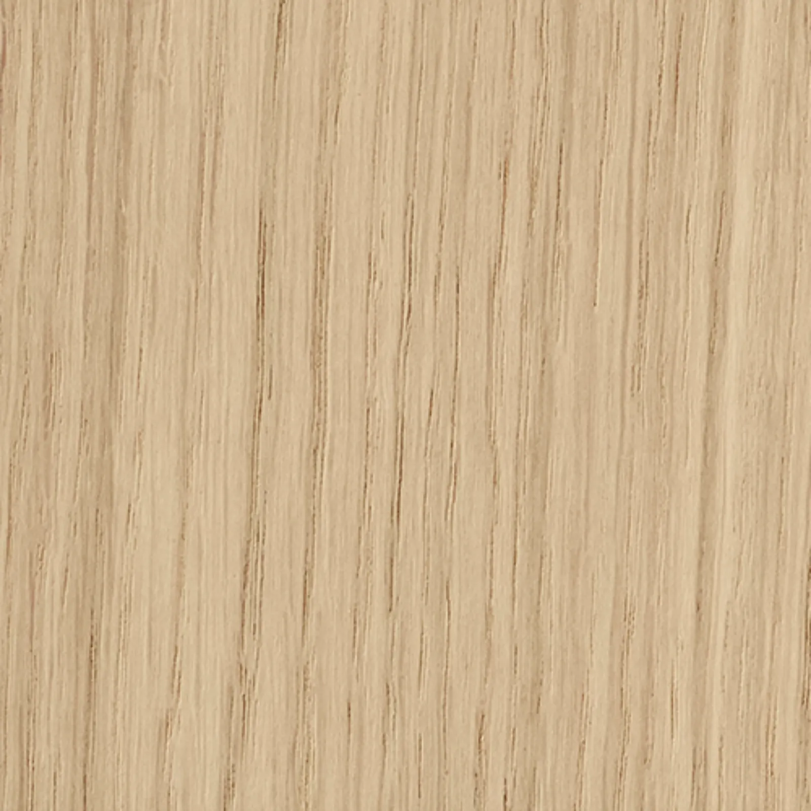 Pavilion Dining Table