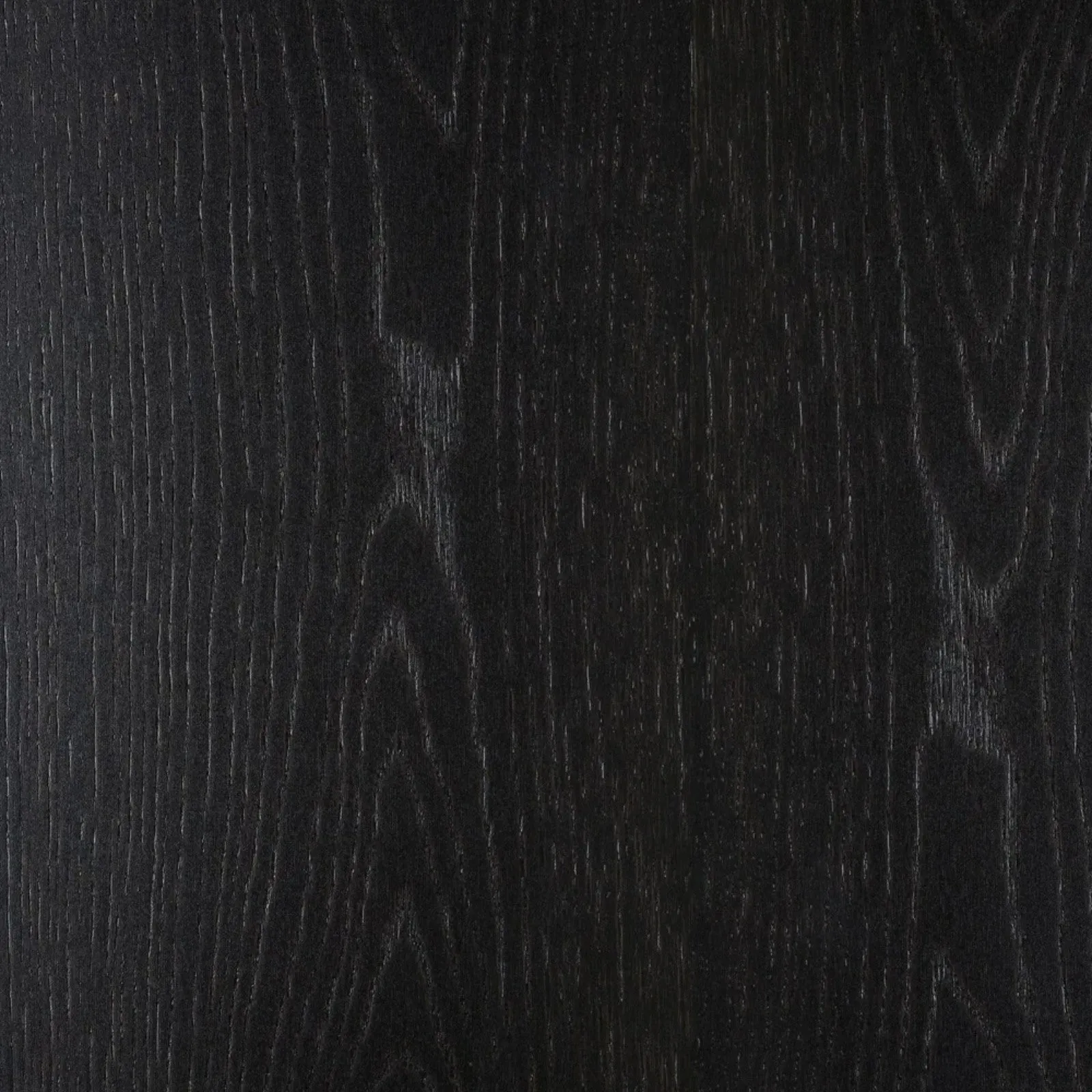 Pavilion Dining Table