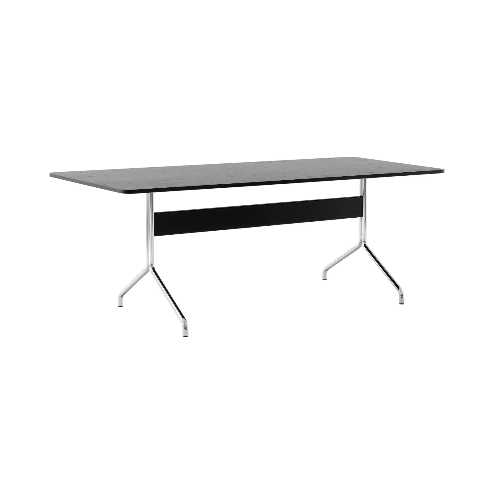 Pavilion Dining Table