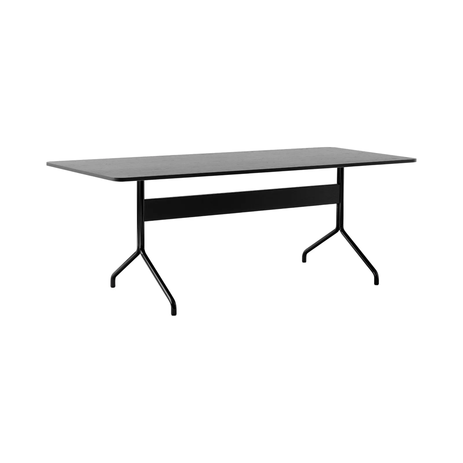 Pavilion Dining Table
