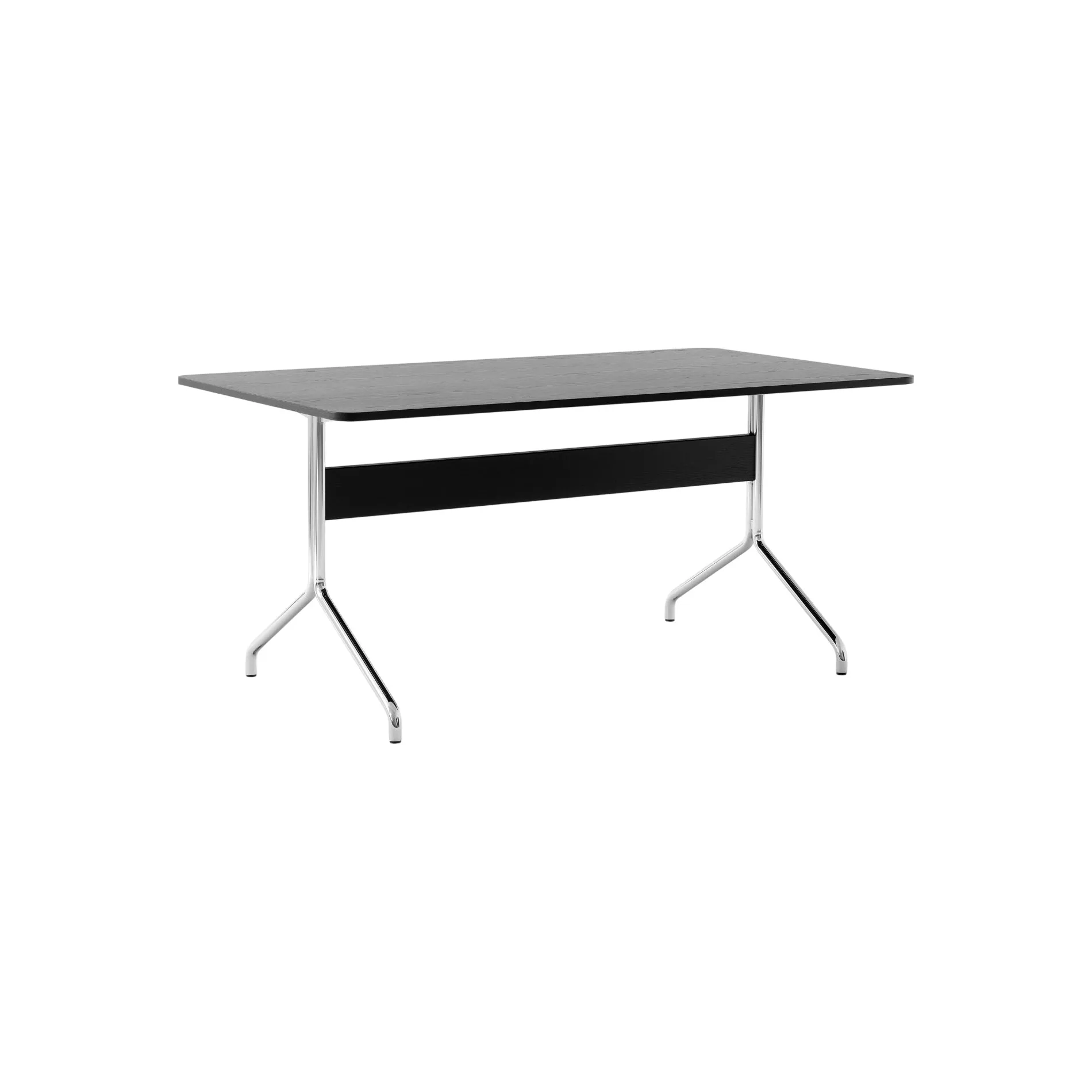 Pavilion Dining Table