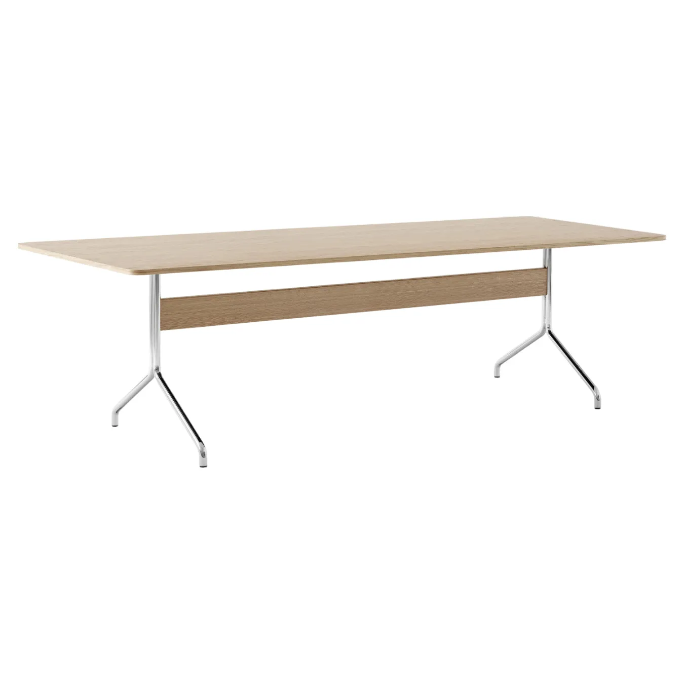 Pavilion Dining Table