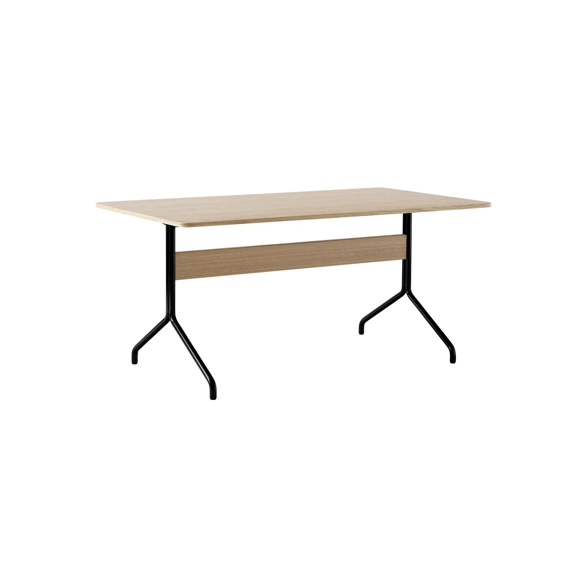 Pavilion Dining Table