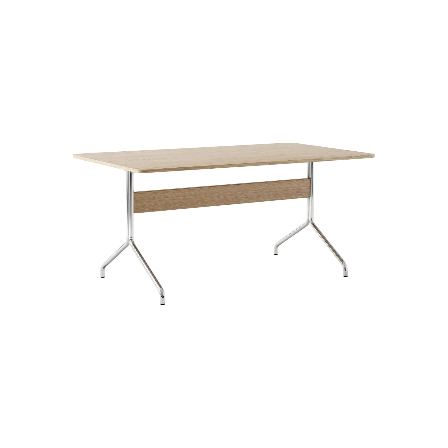 Pavilion Dining Table