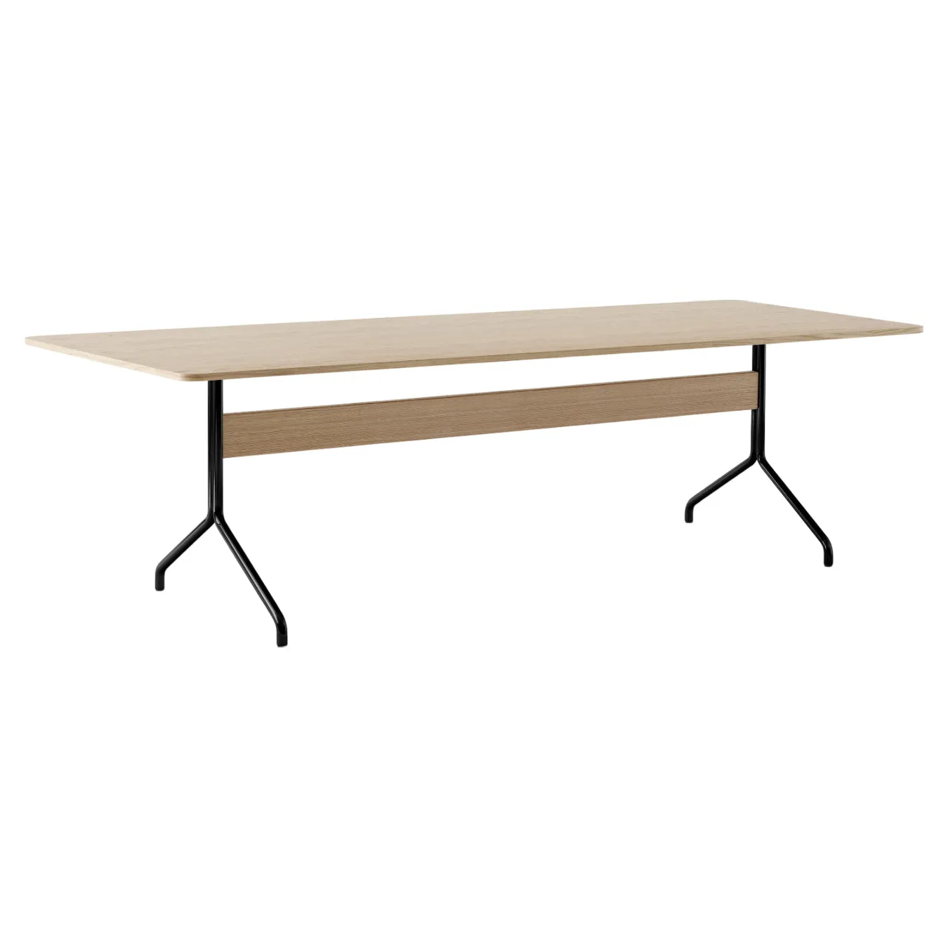 Pavilion Dining Table