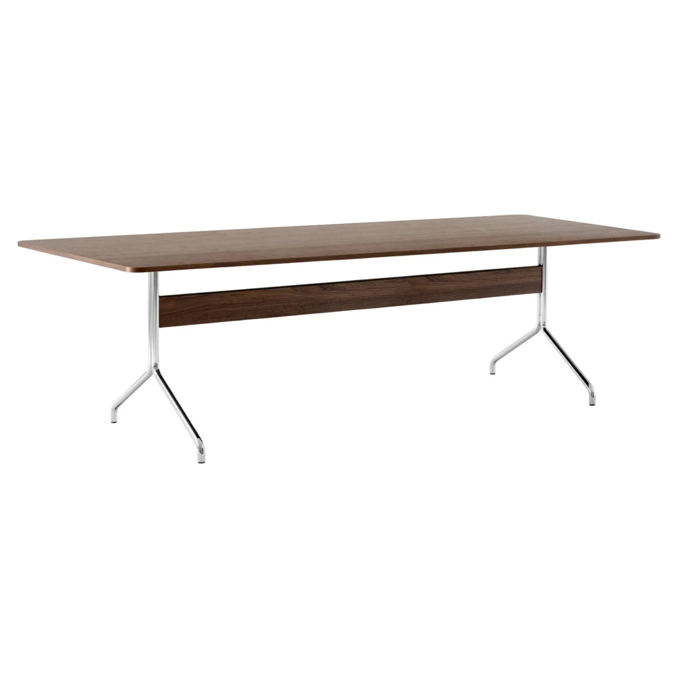 Pavilion Dining Table