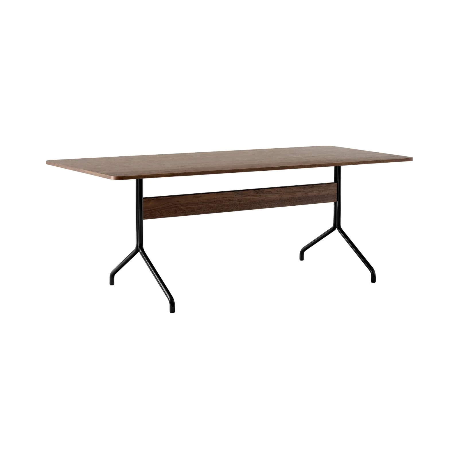 Pavilion Dining Table