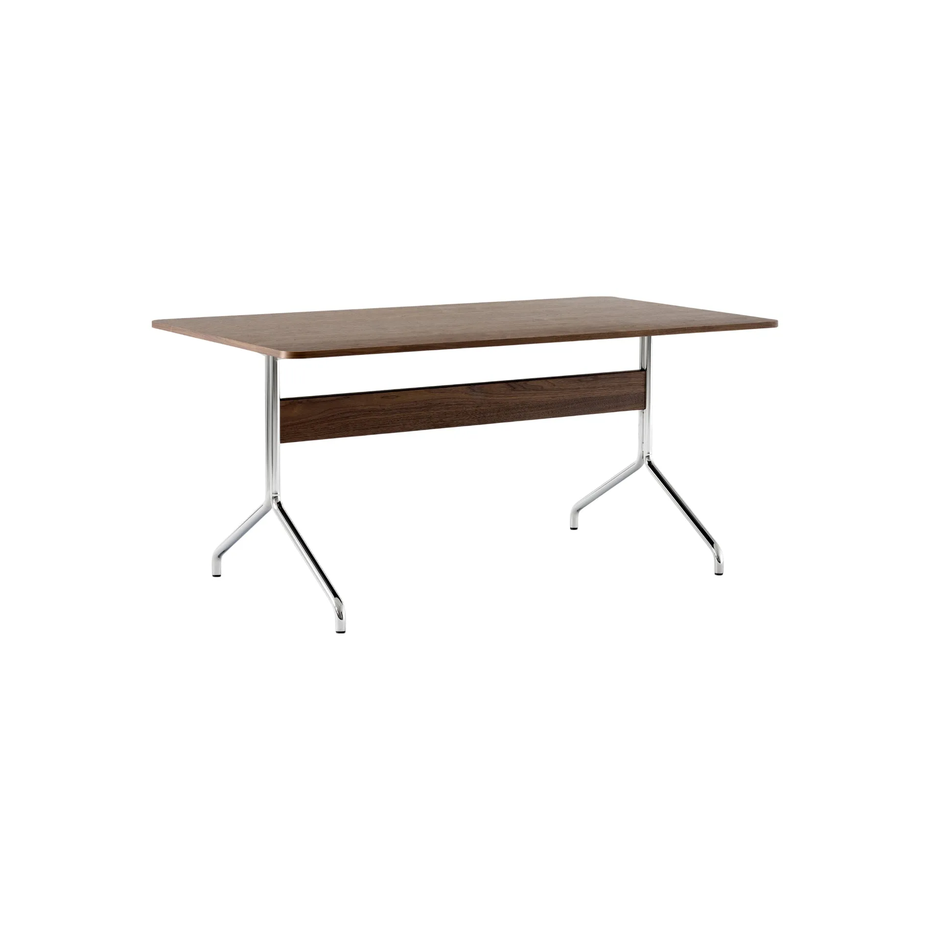 Pavilion Dining Table
