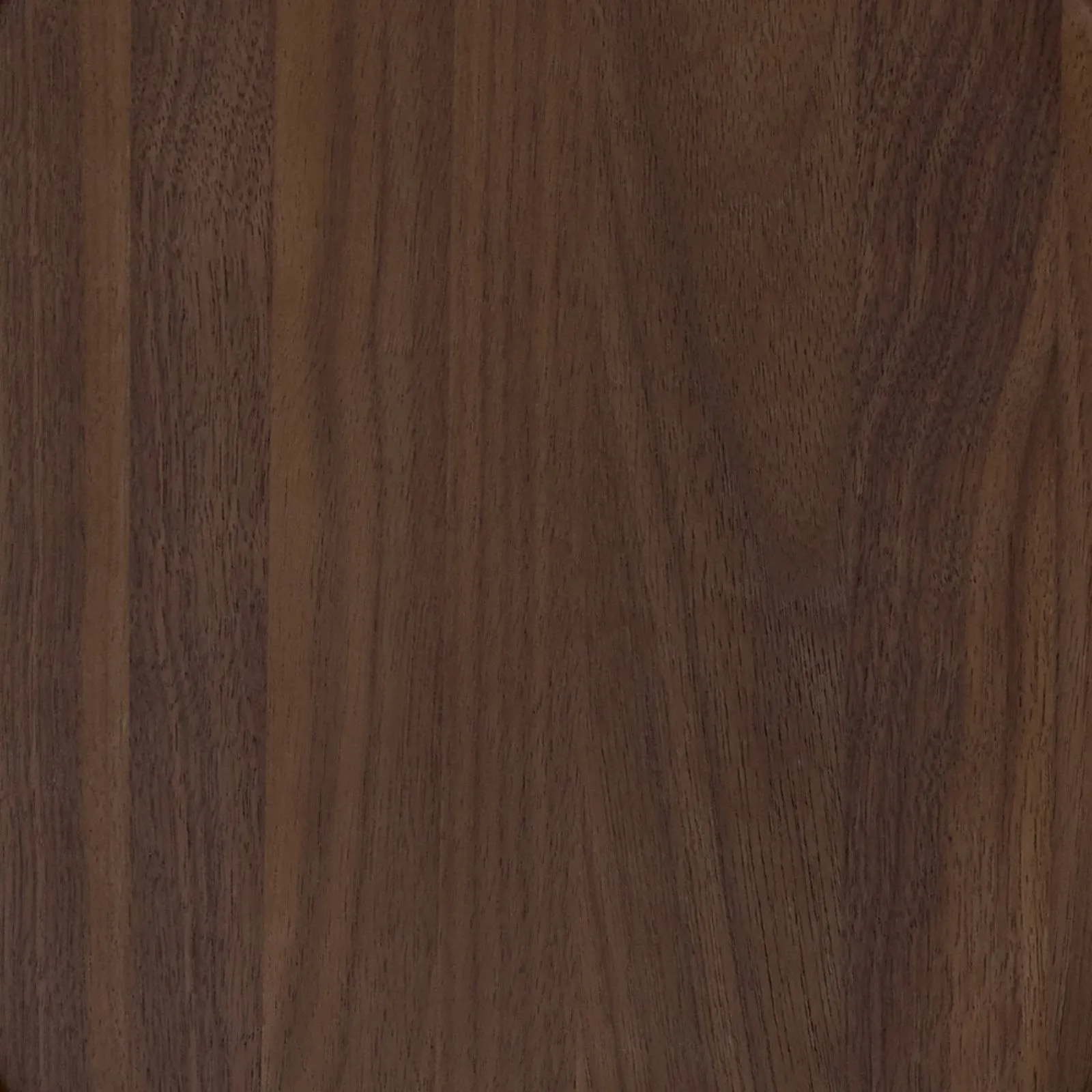 Pavilion Dining Table