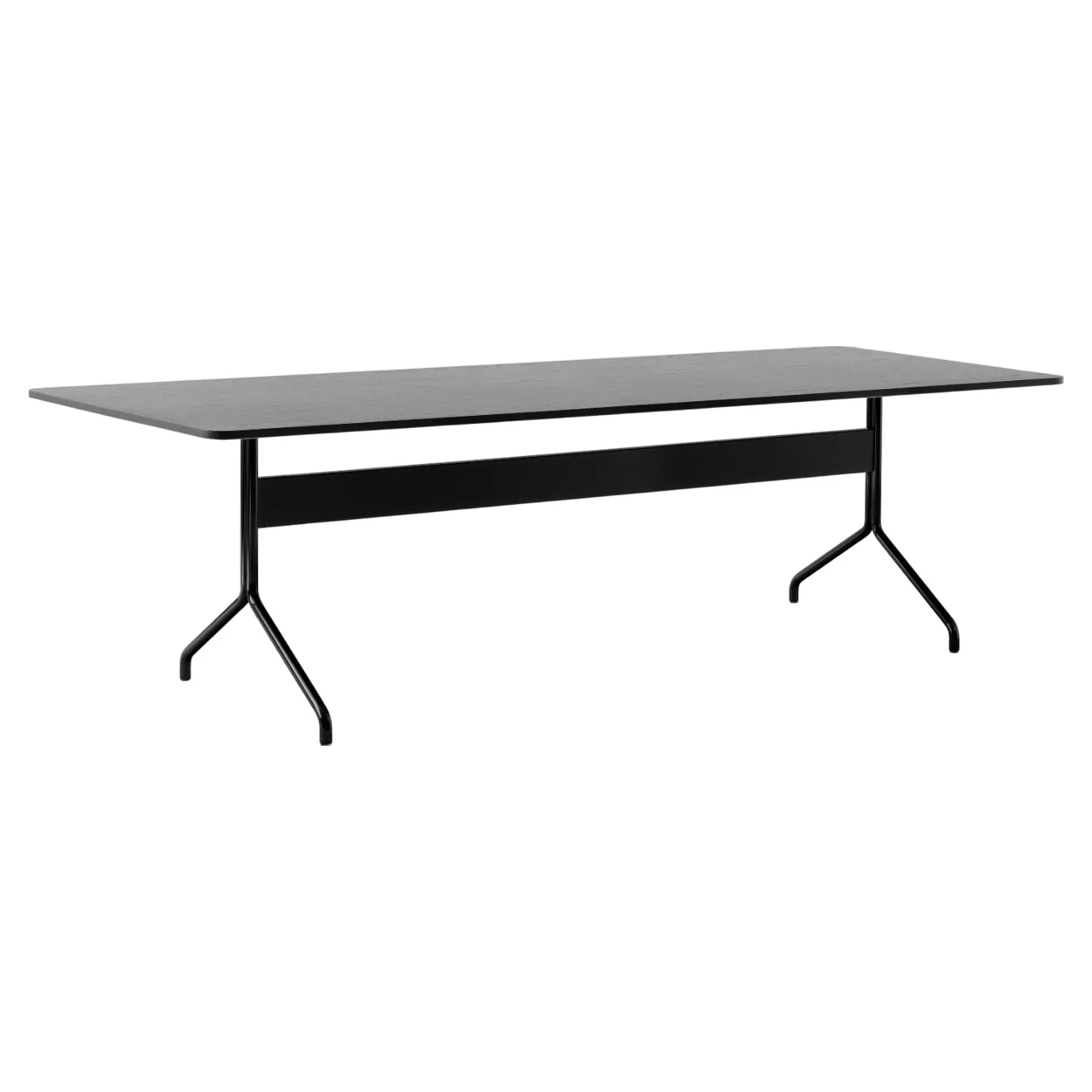 Pavilion Dining Table
