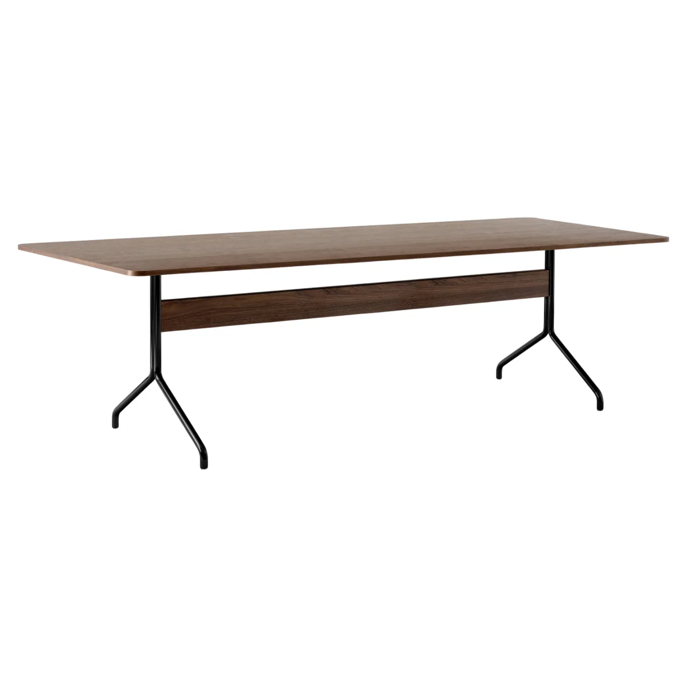 Pavilion Dining Table