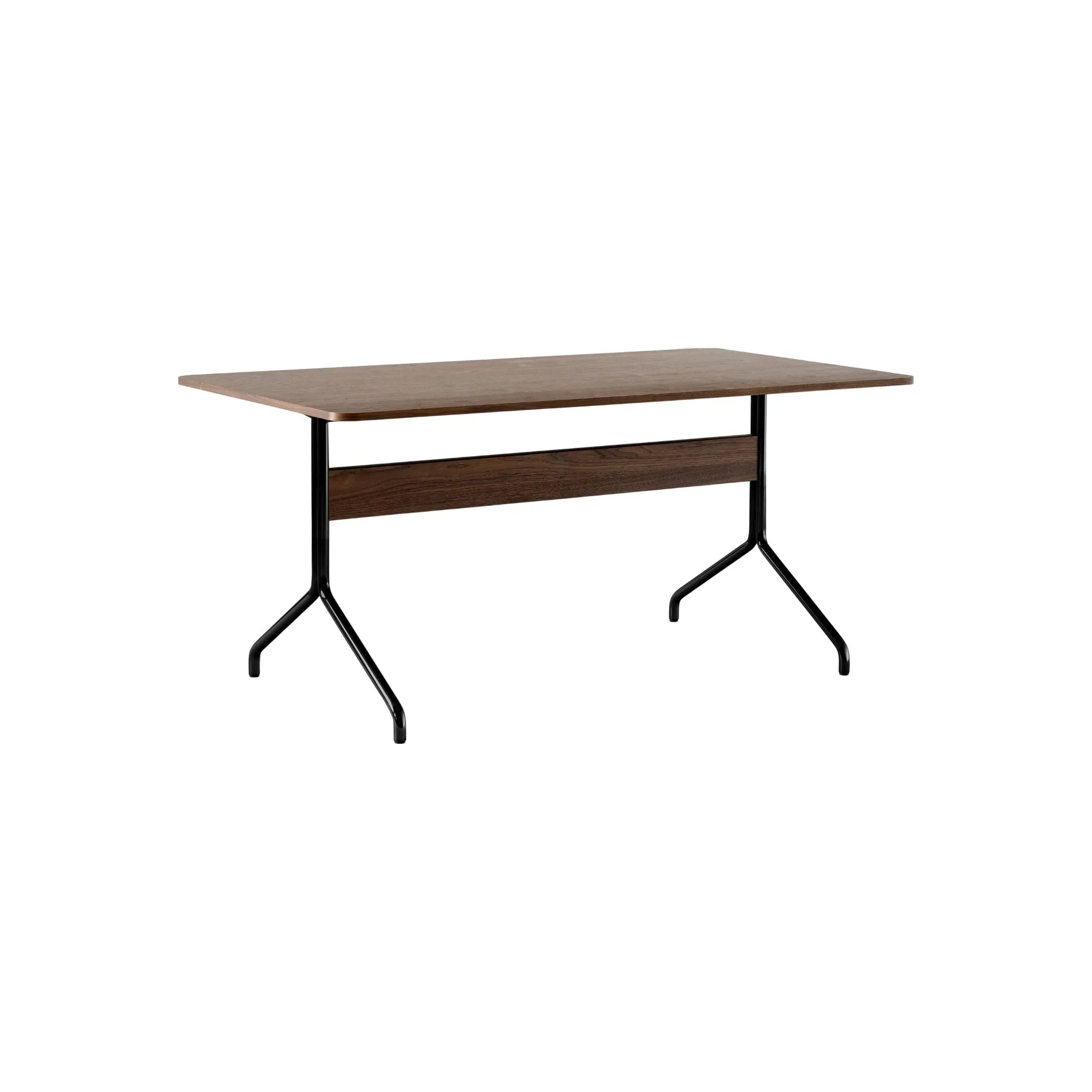 Pavilion Dining Table