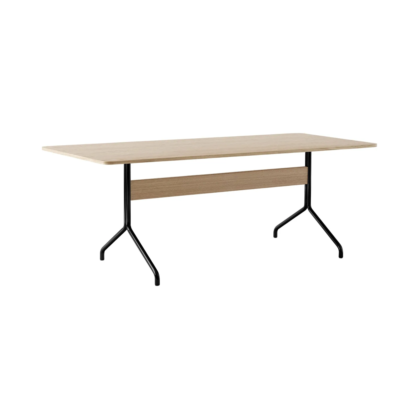 Pavilion Dining Table