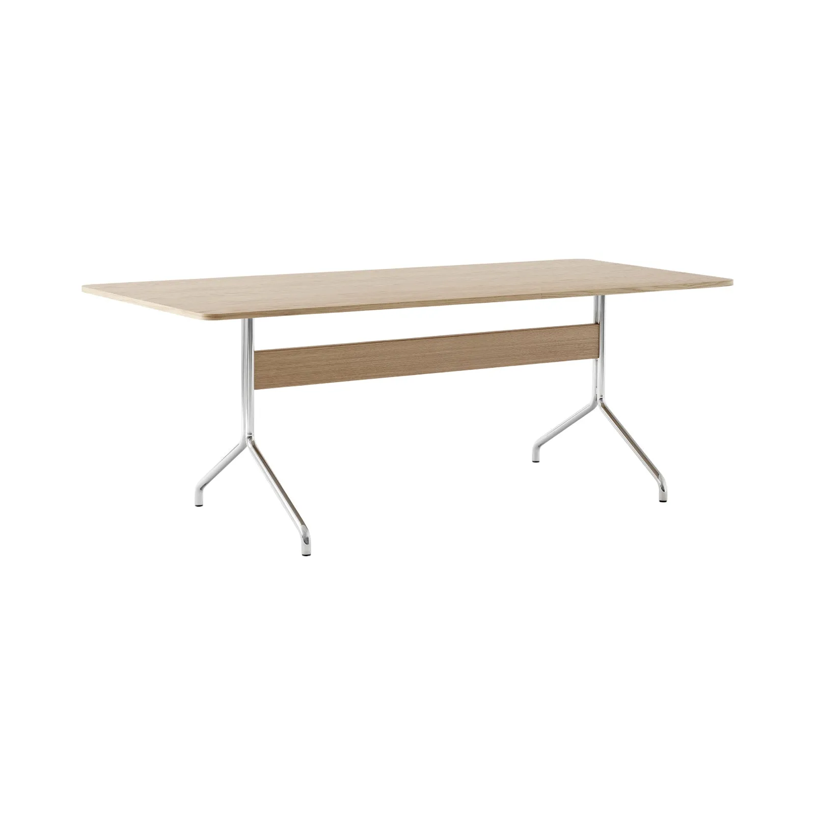 Pavilion Dining Table