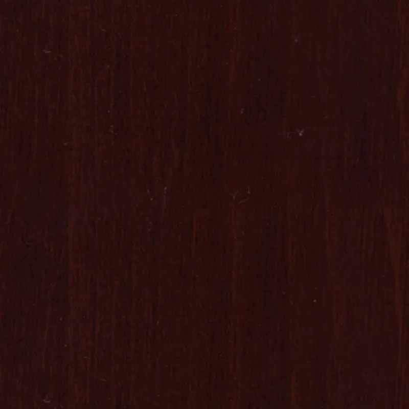 Paxton Extendable Dining Table