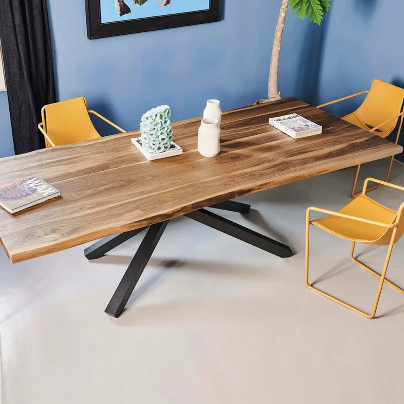 Pechino Dining Table