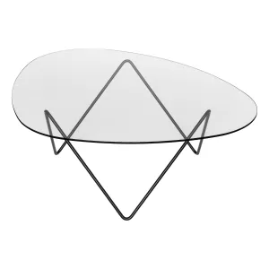 Pedrera Coffee Table