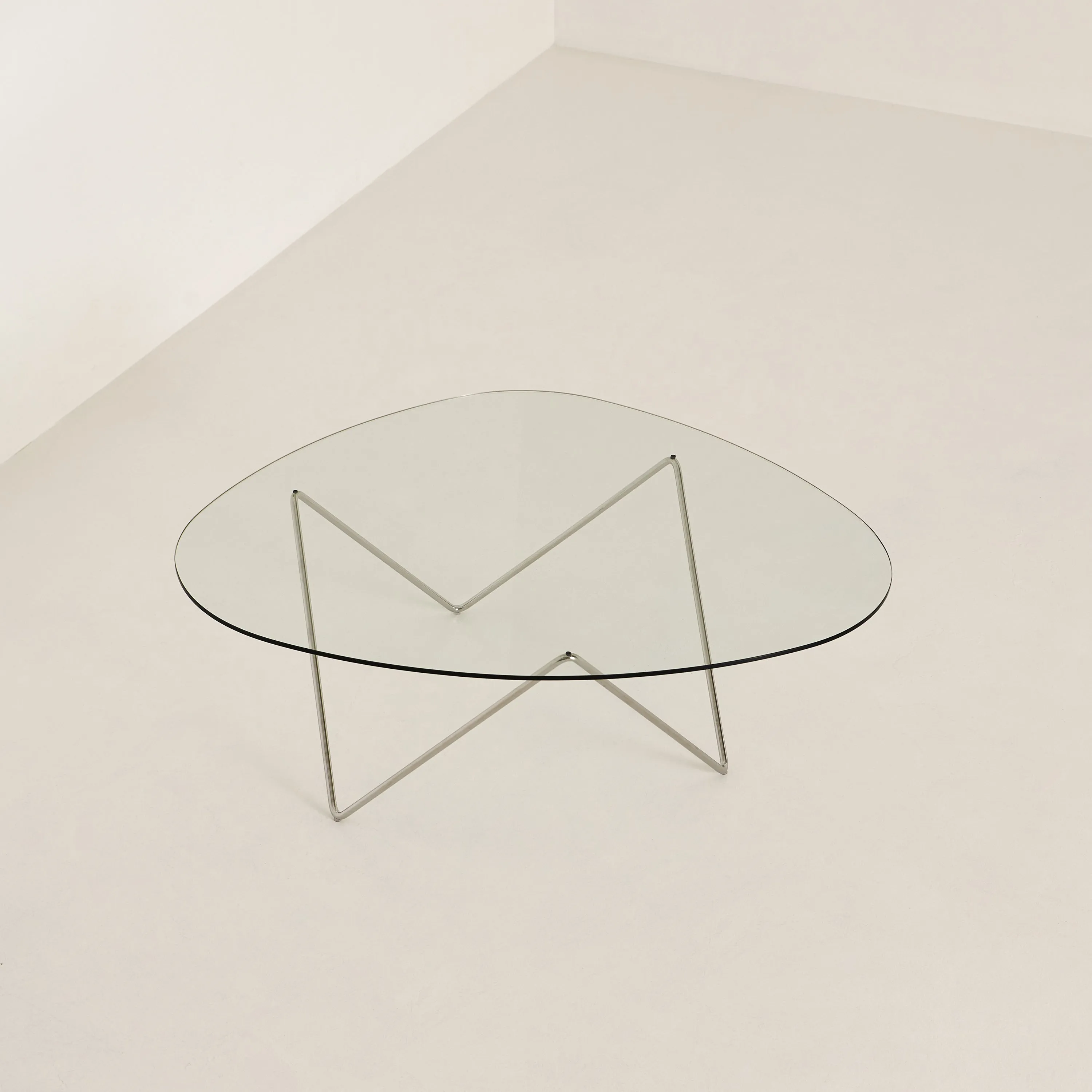 Pedrera Coffee Table