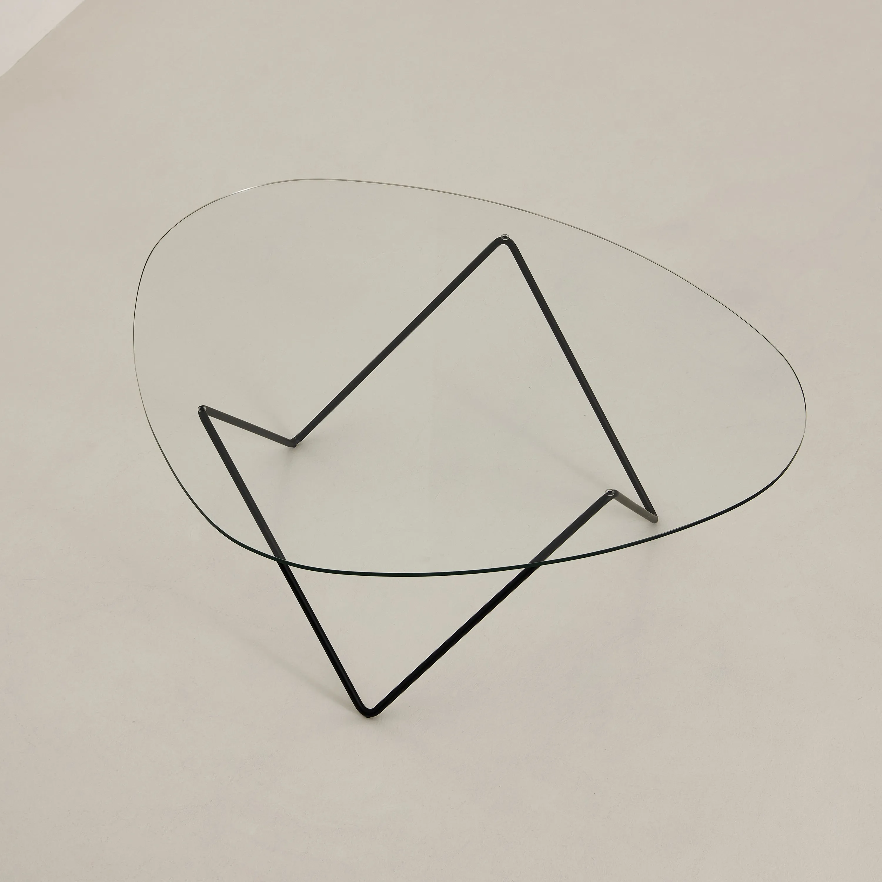 Pedrera Coffee Table