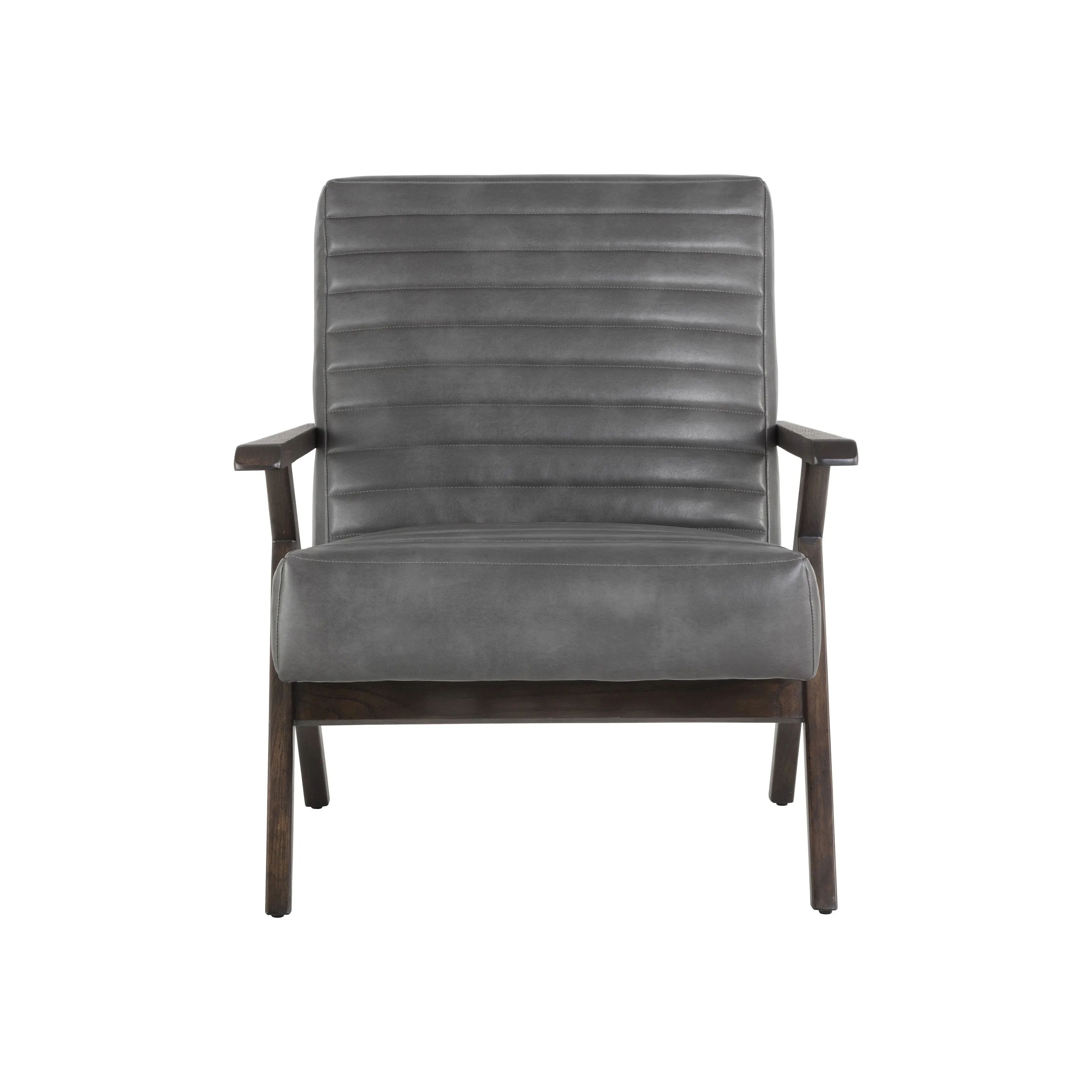 Peyton Lounge Chair
