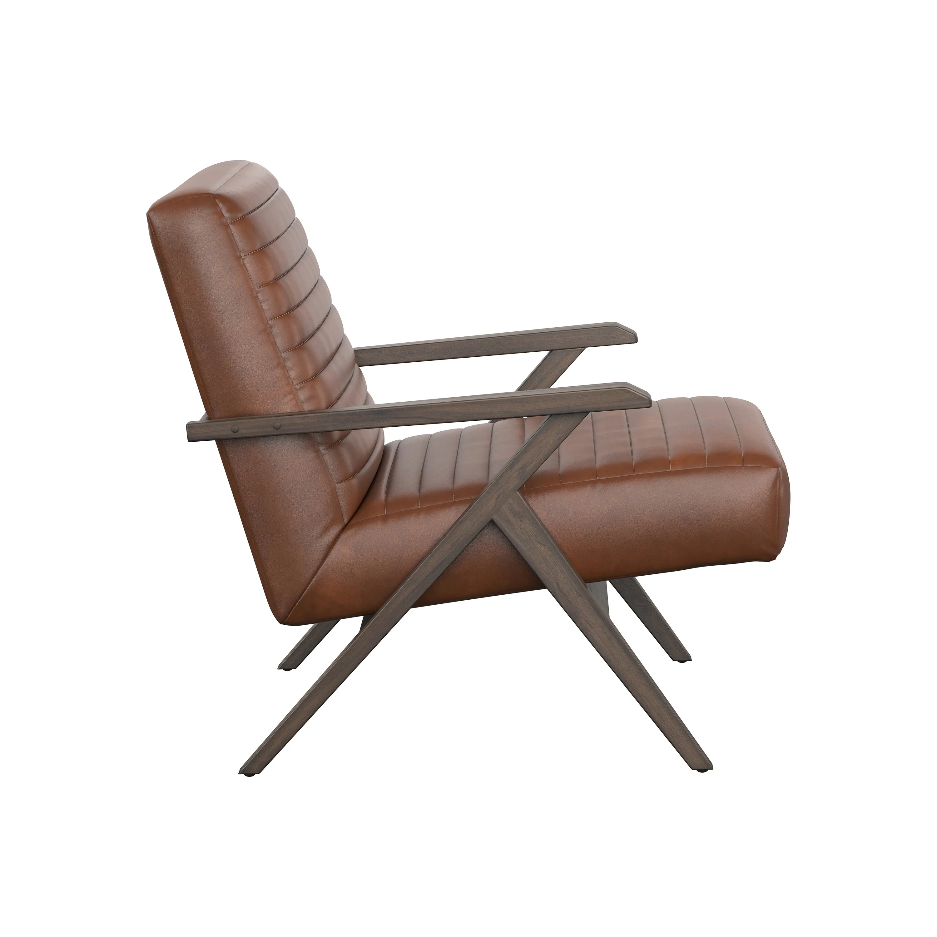Peyton Lounge Chair