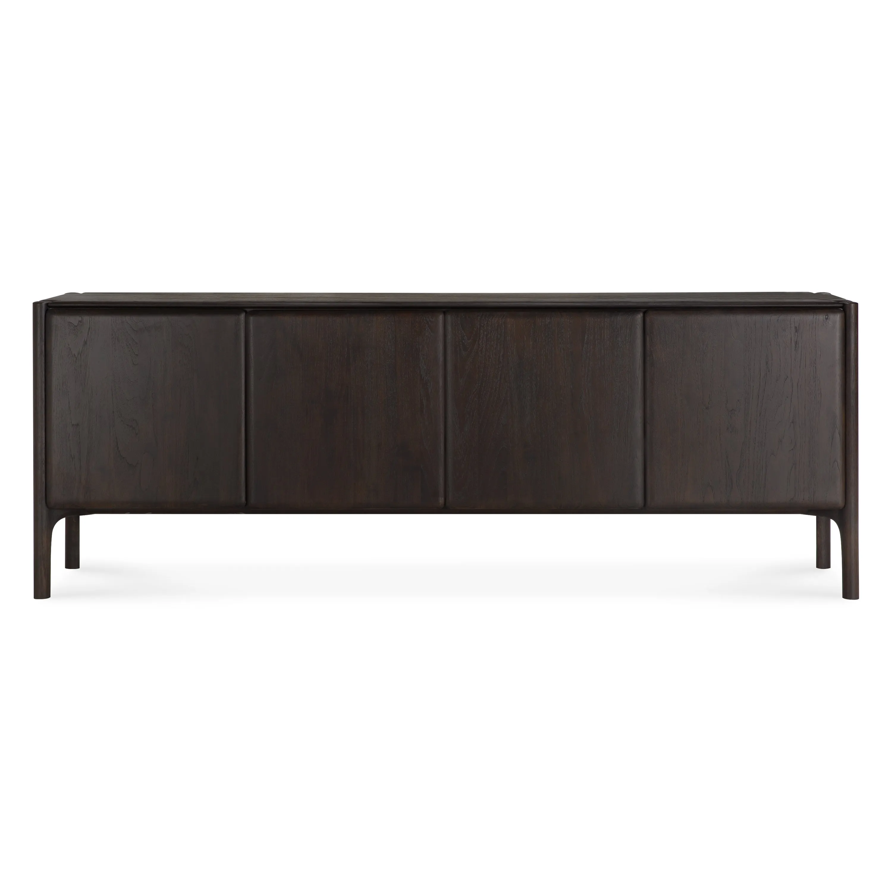 PI 4-Door Sideboard