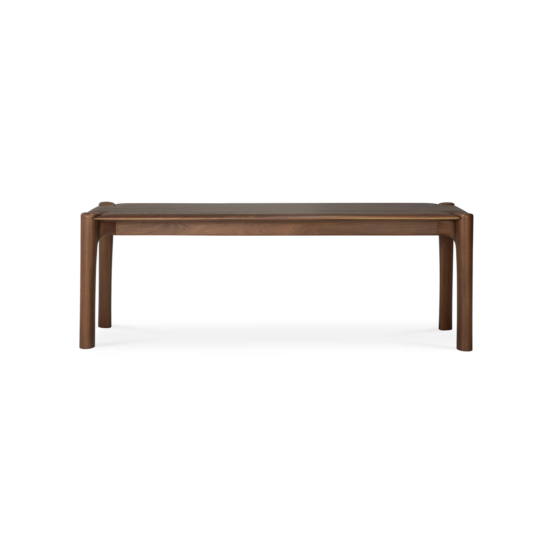 PI Bench