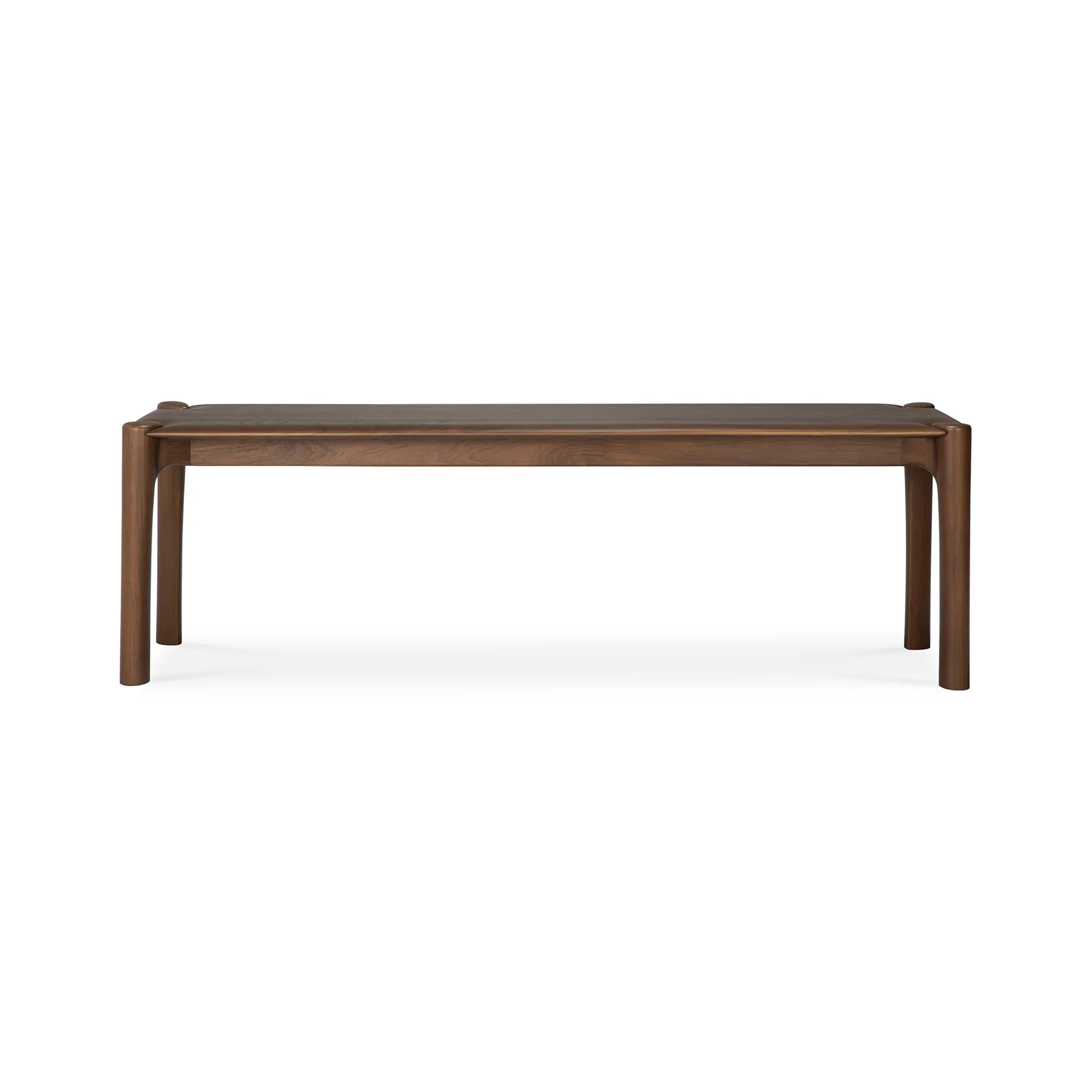 PI Bench