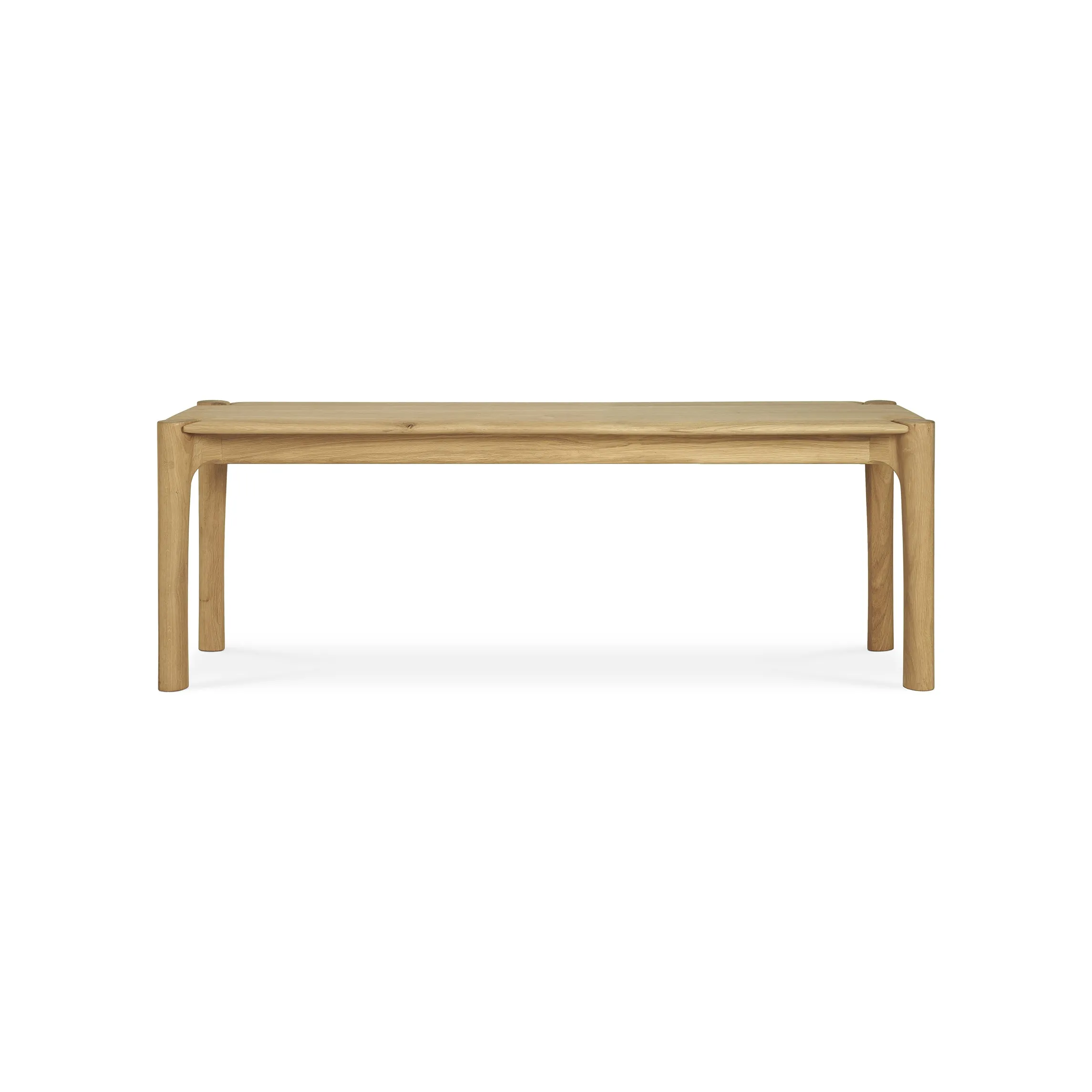 PI Bench