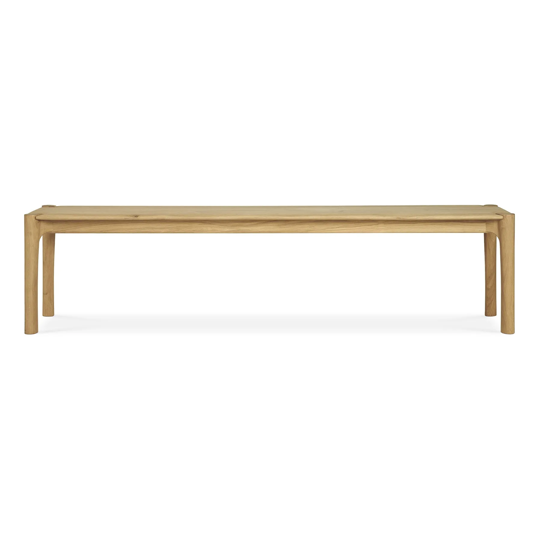 PI Bench