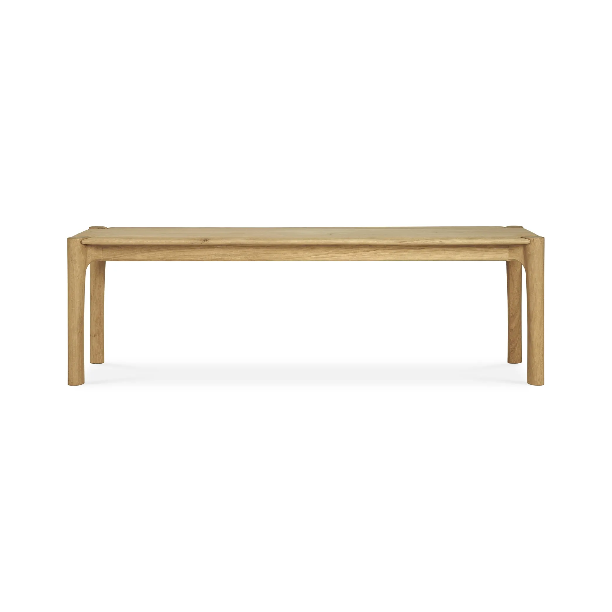 PI Bench