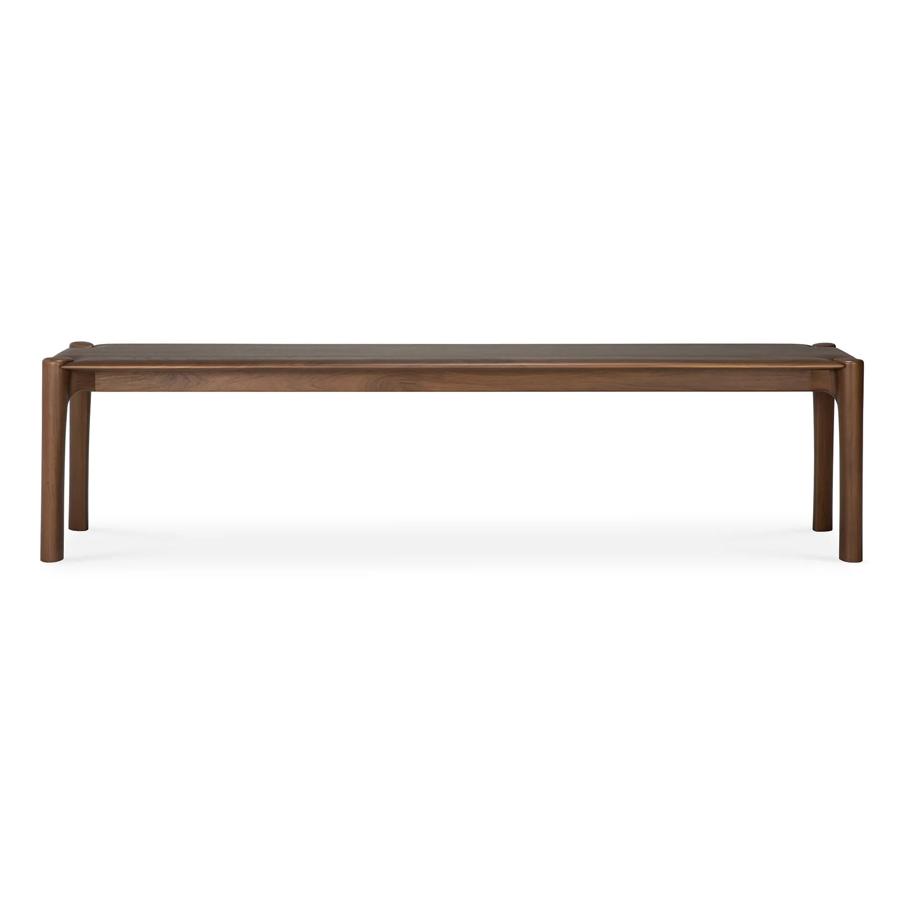 PI Bench